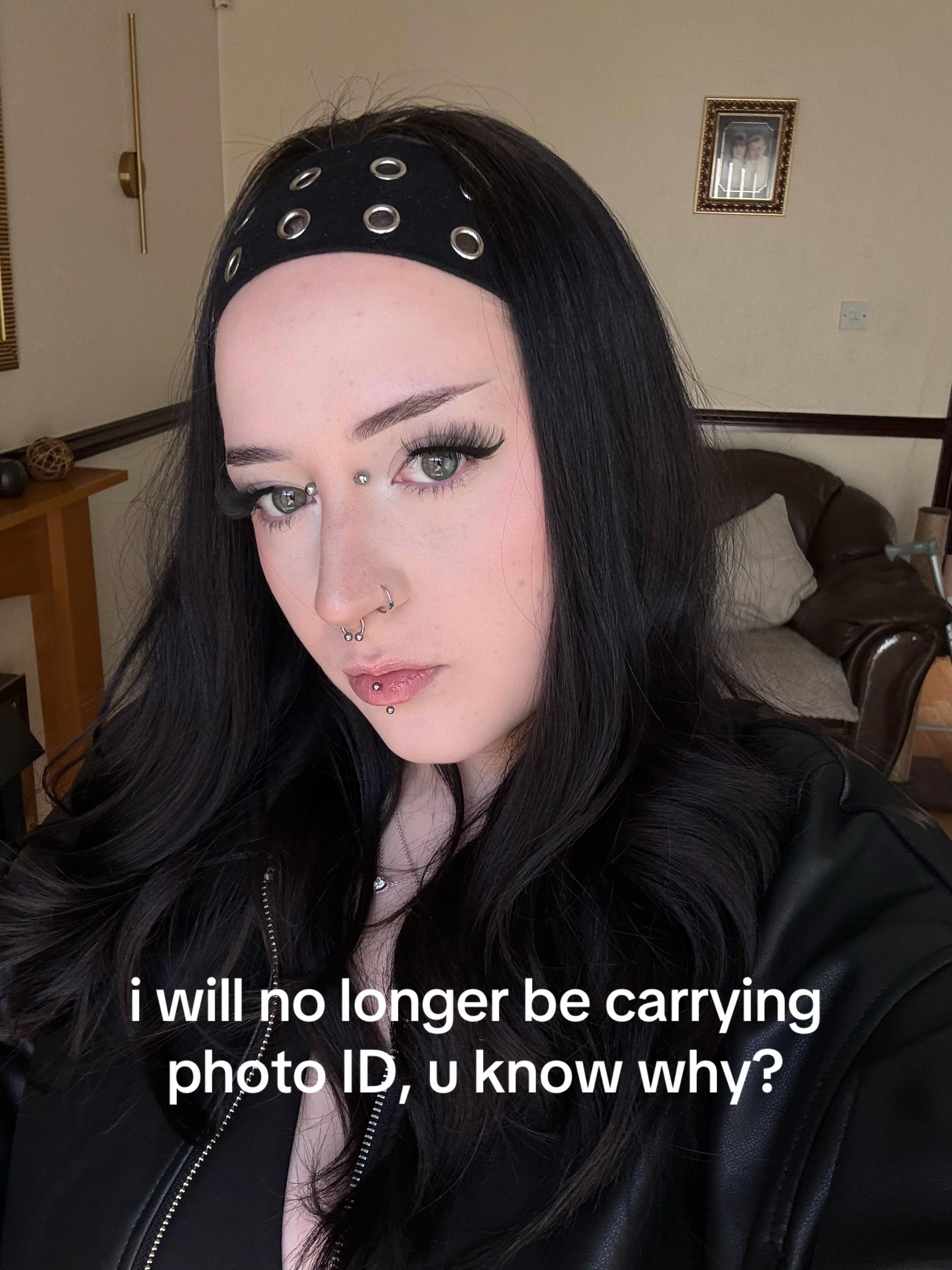 @stephie