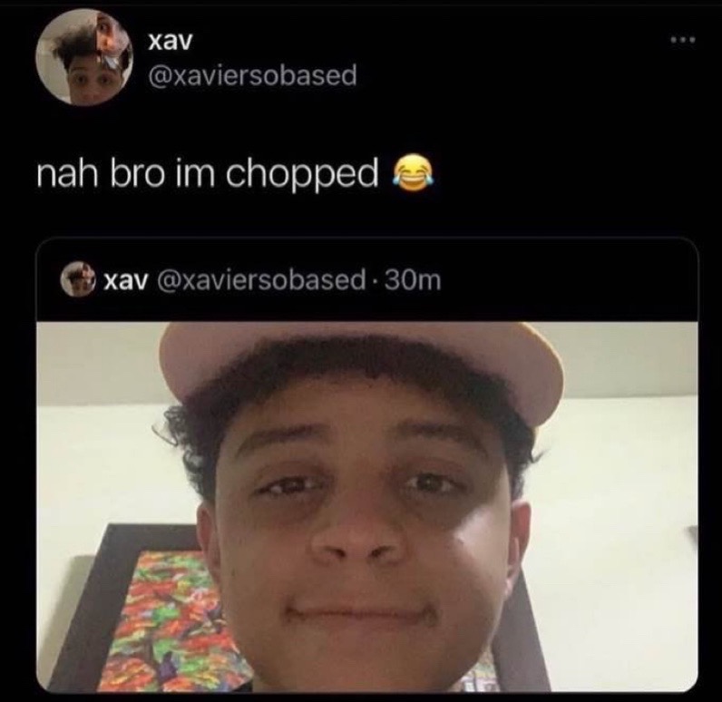 @Ybg goon