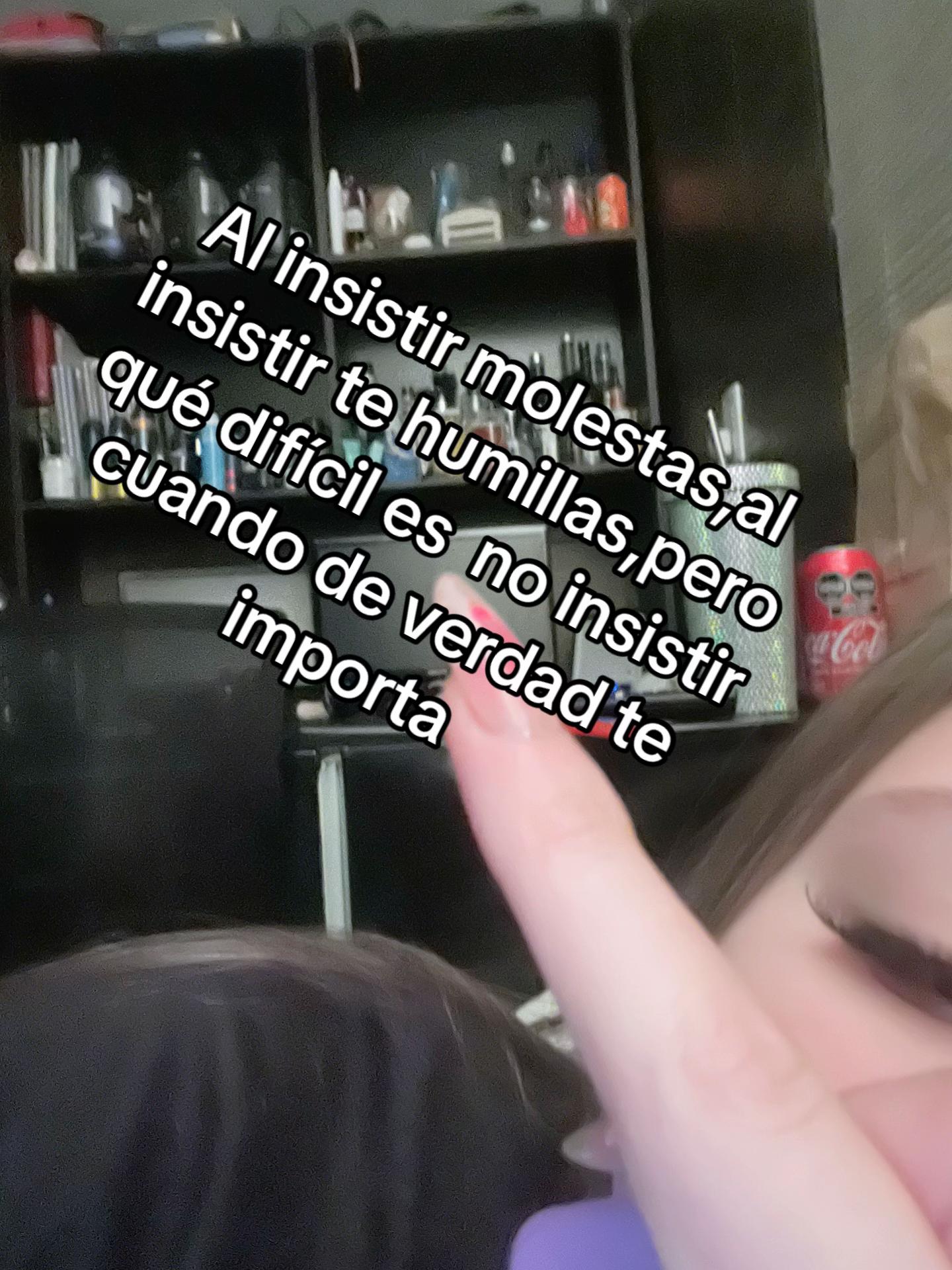 @230613___