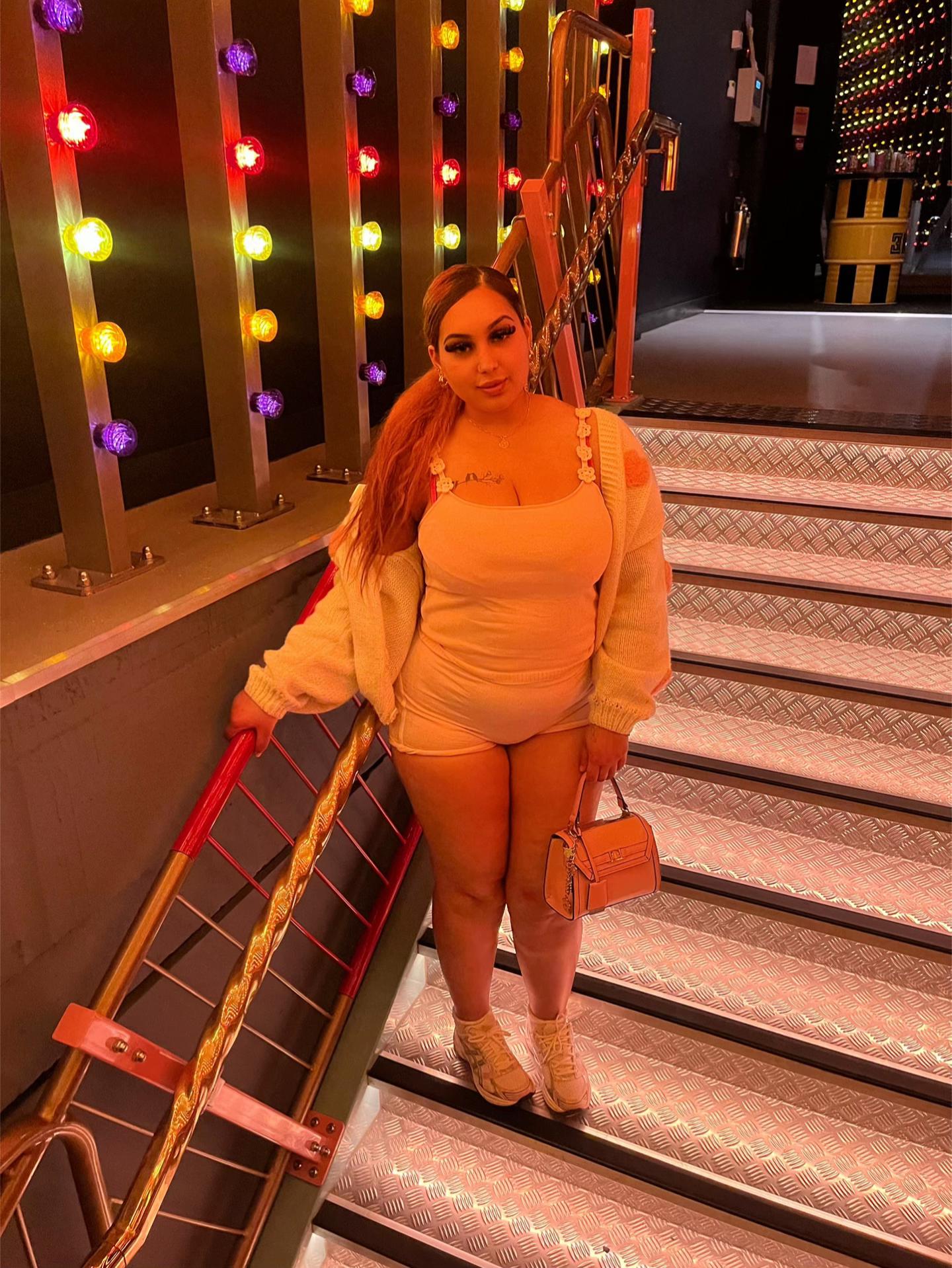 @npriv29x🎀