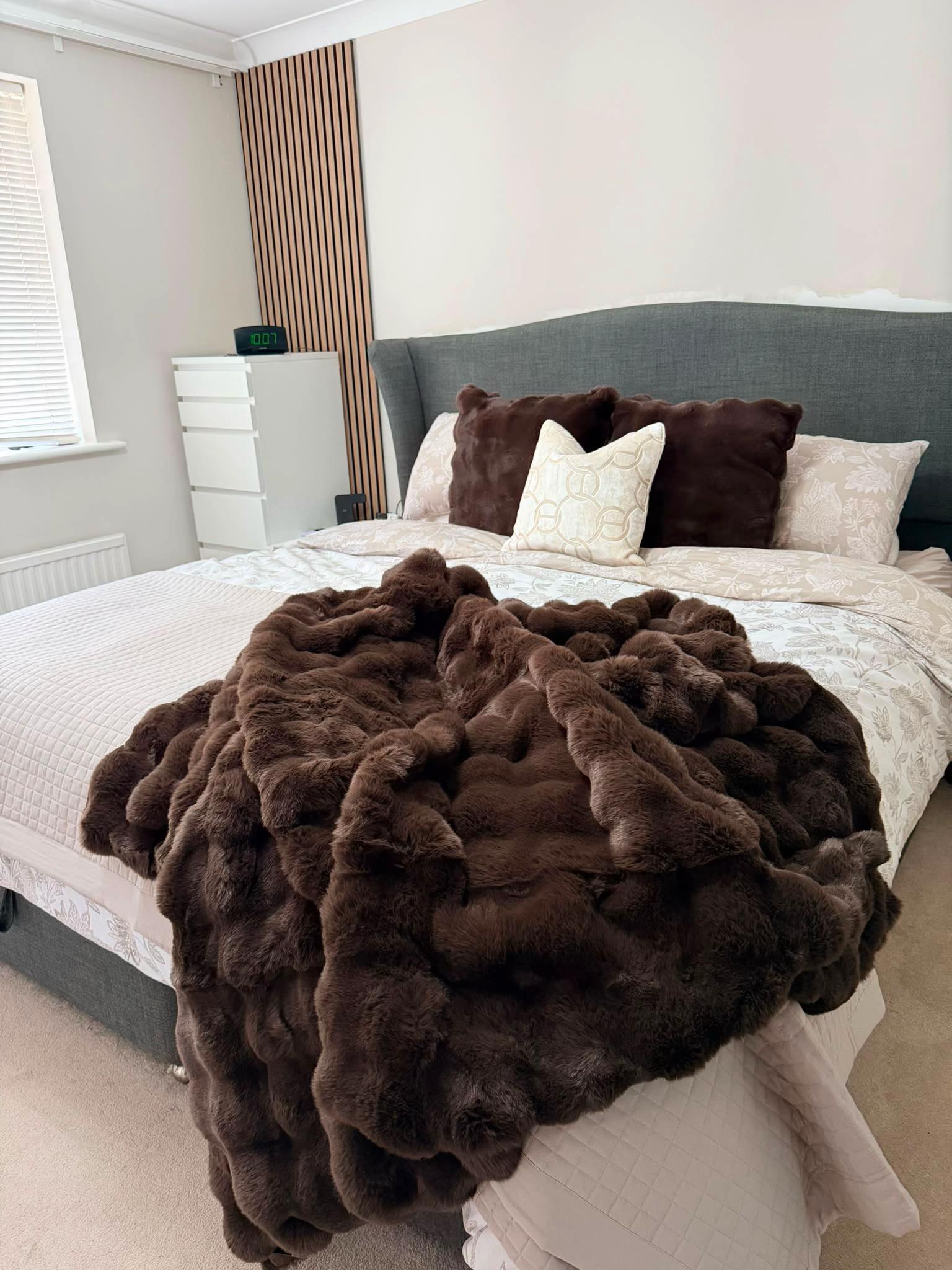 @Dajac Home Interiors