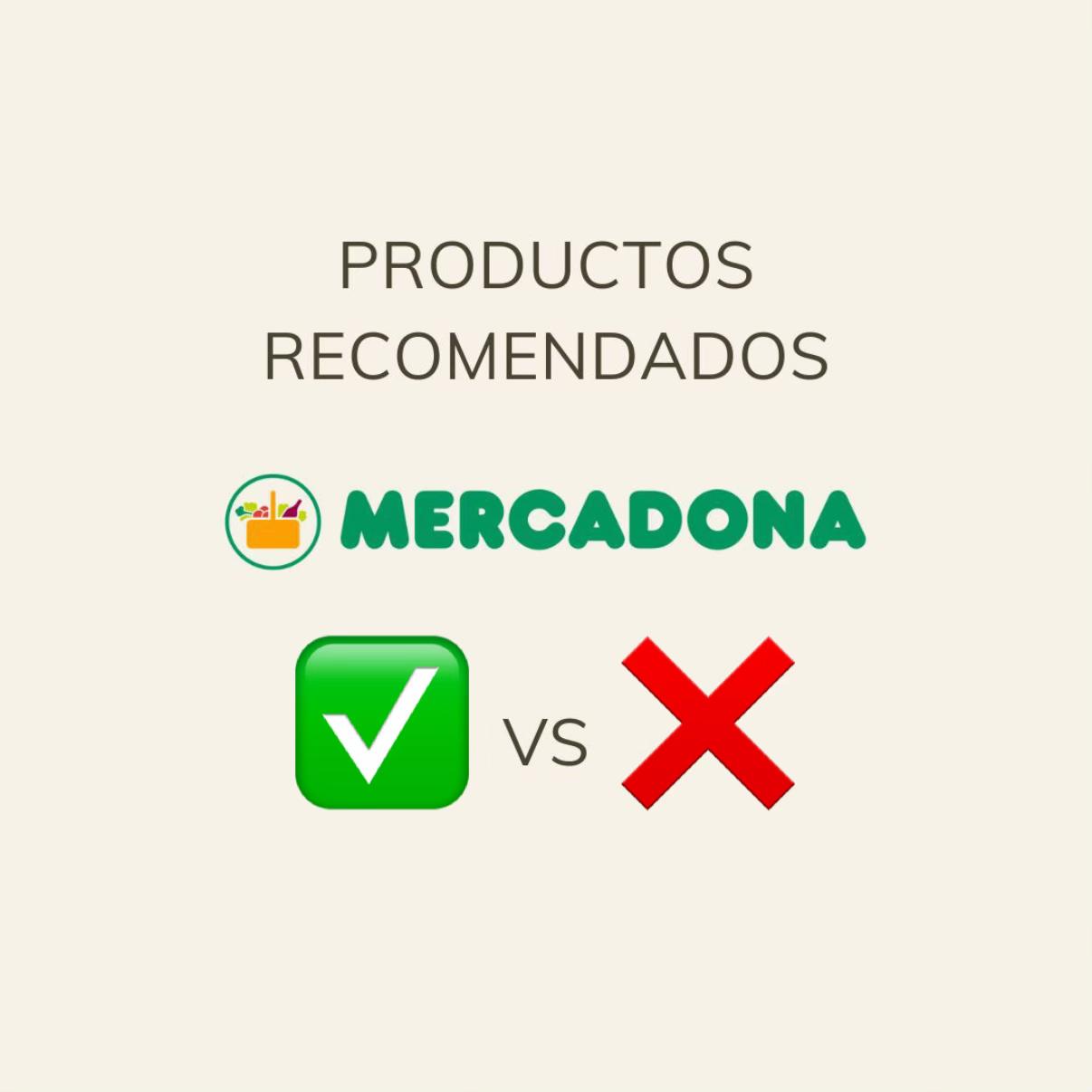 @Yeray Moreno Dietista