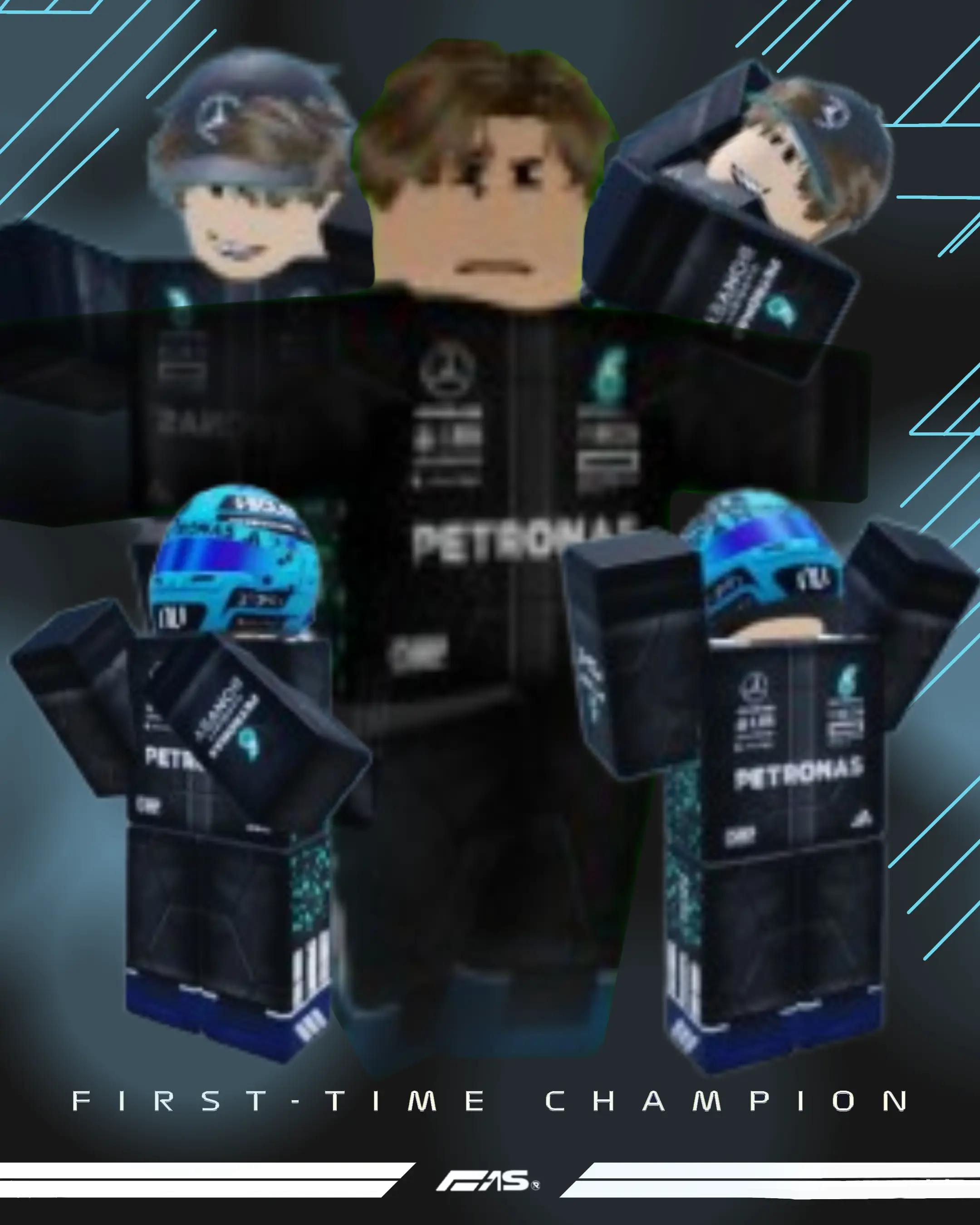 @✞ J9NM⁹ ✞