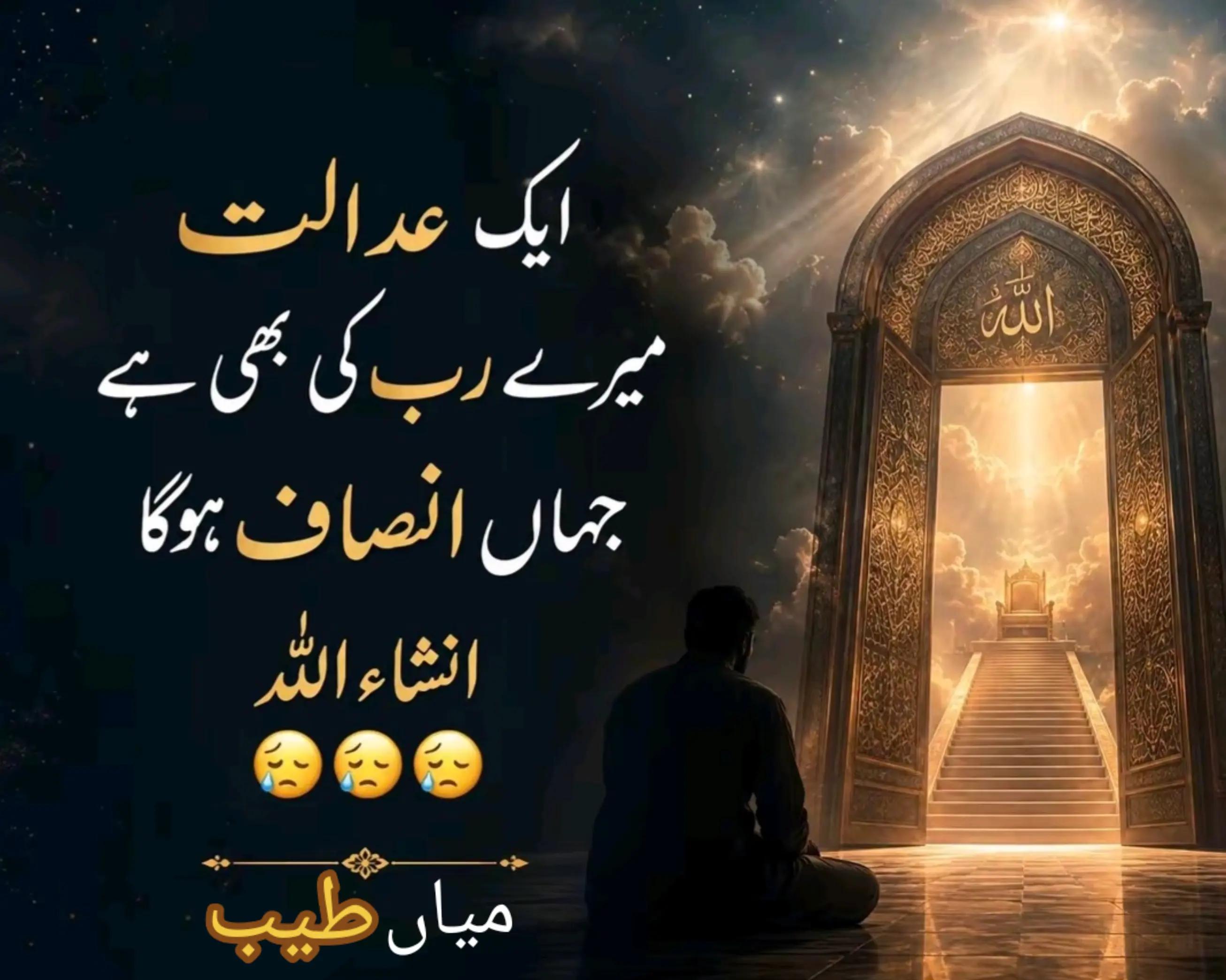 @Mian Tayyab