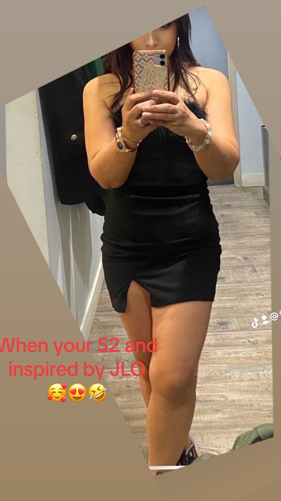 @Eye