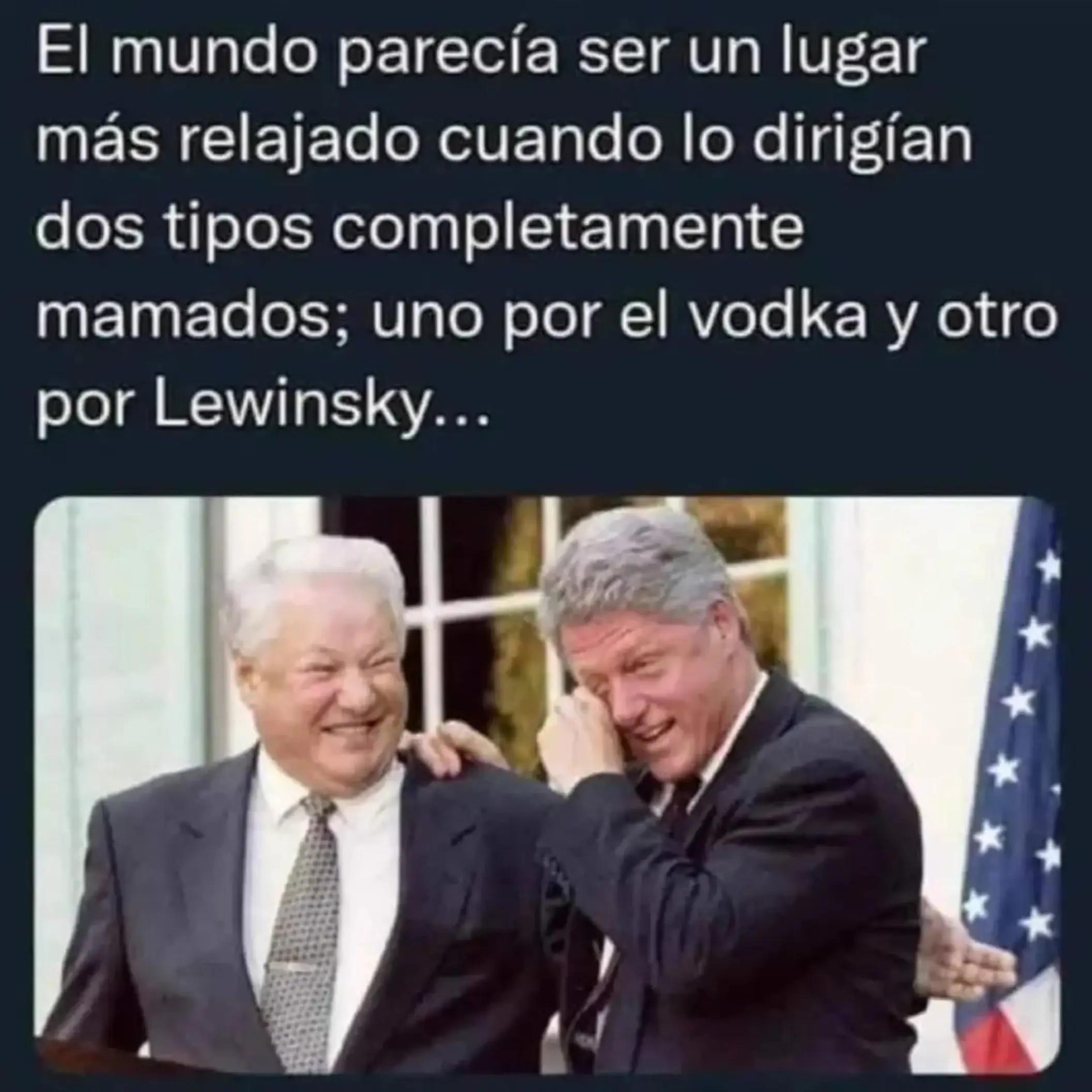 @busero