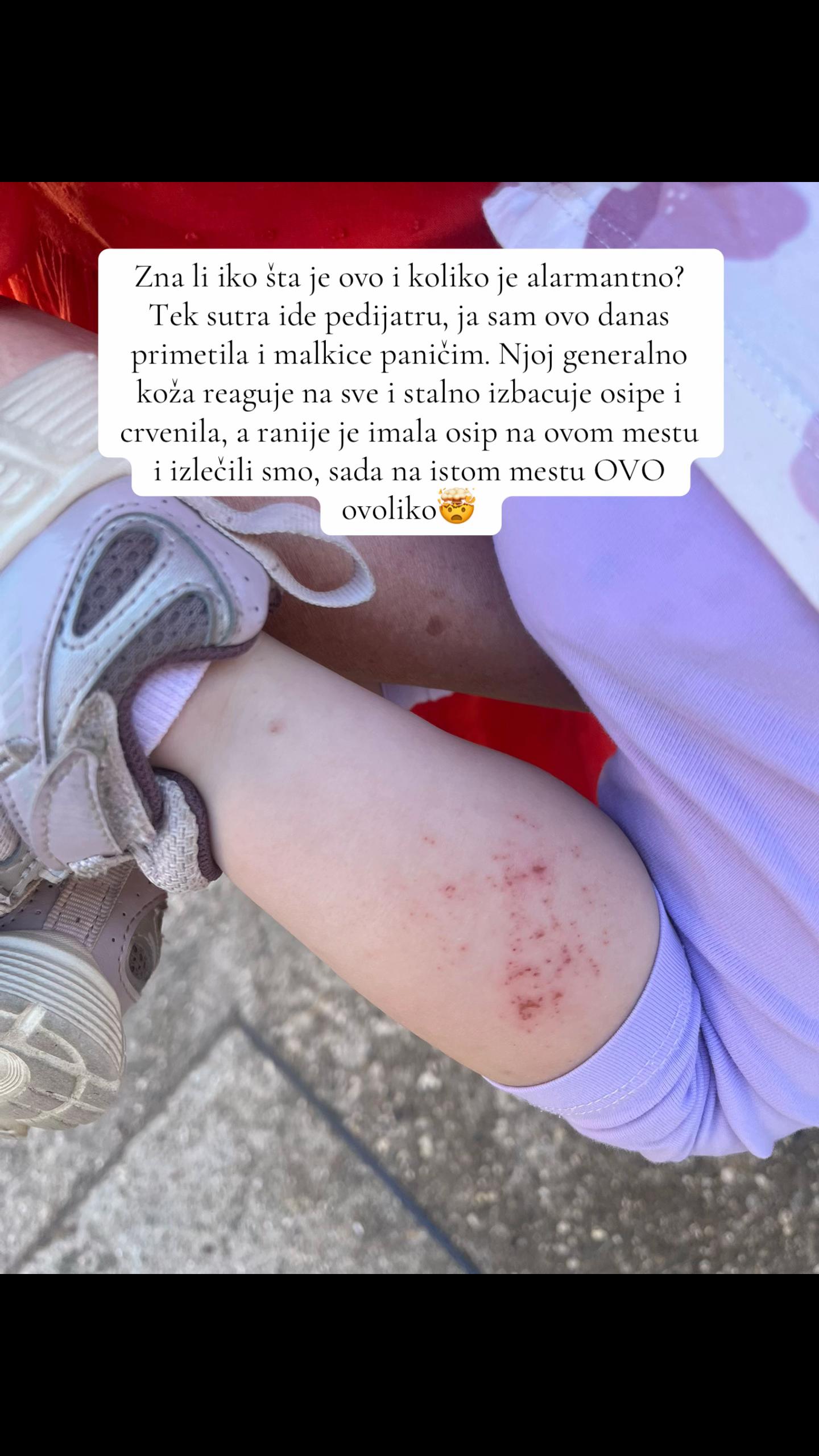 @Marija🤍