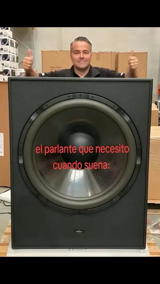 @cardrm