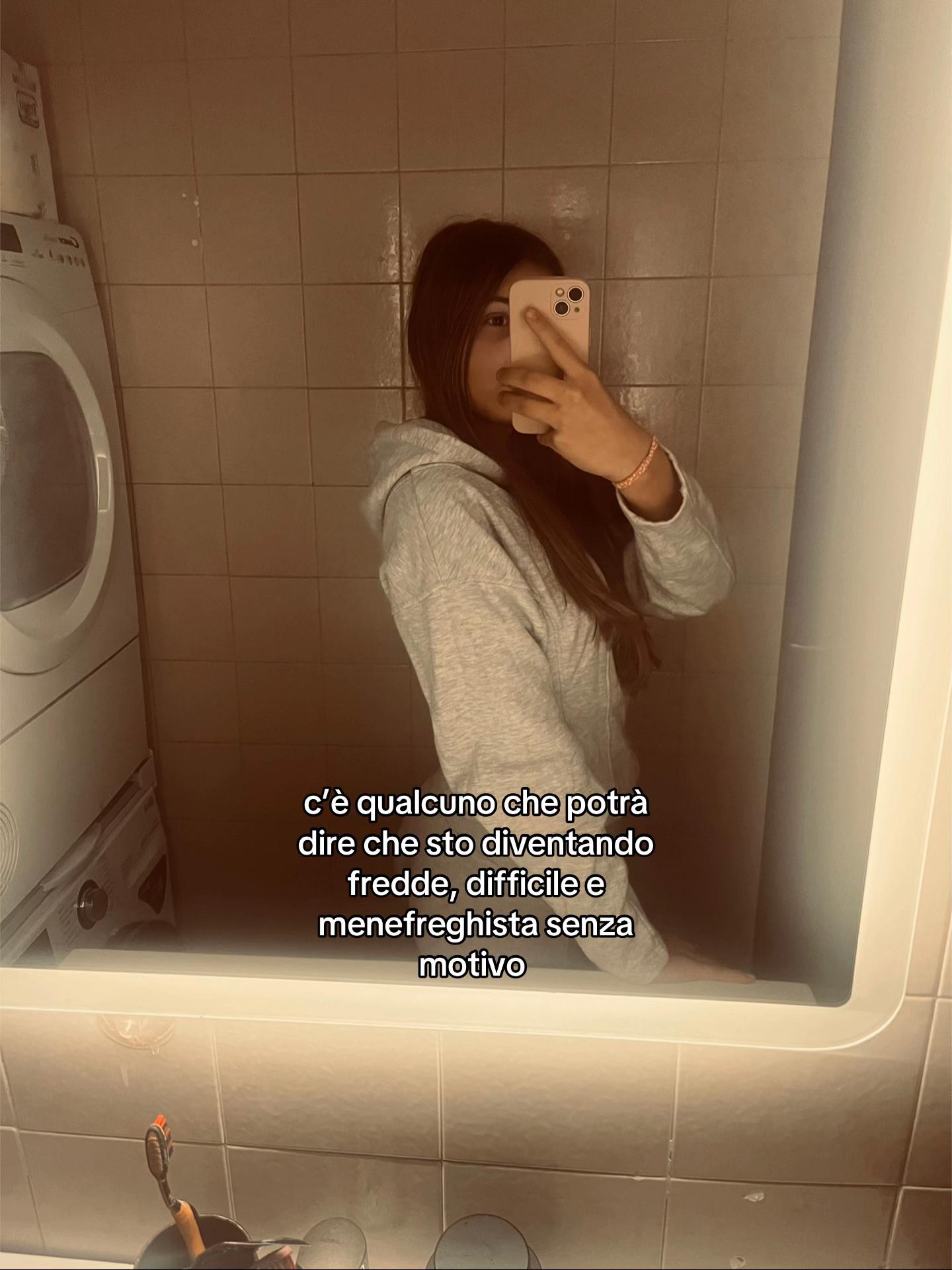 @Kekkaa