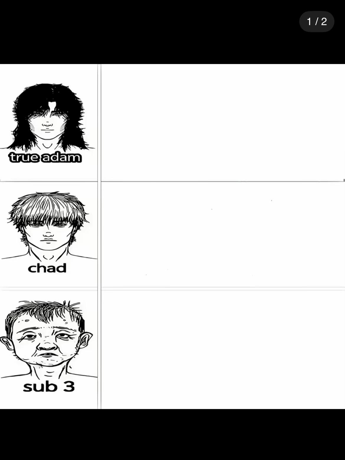 @Gixoo?