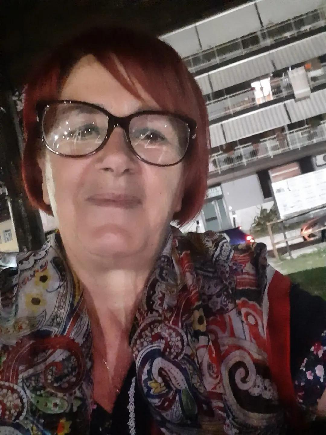 @Giuseppina Grippo