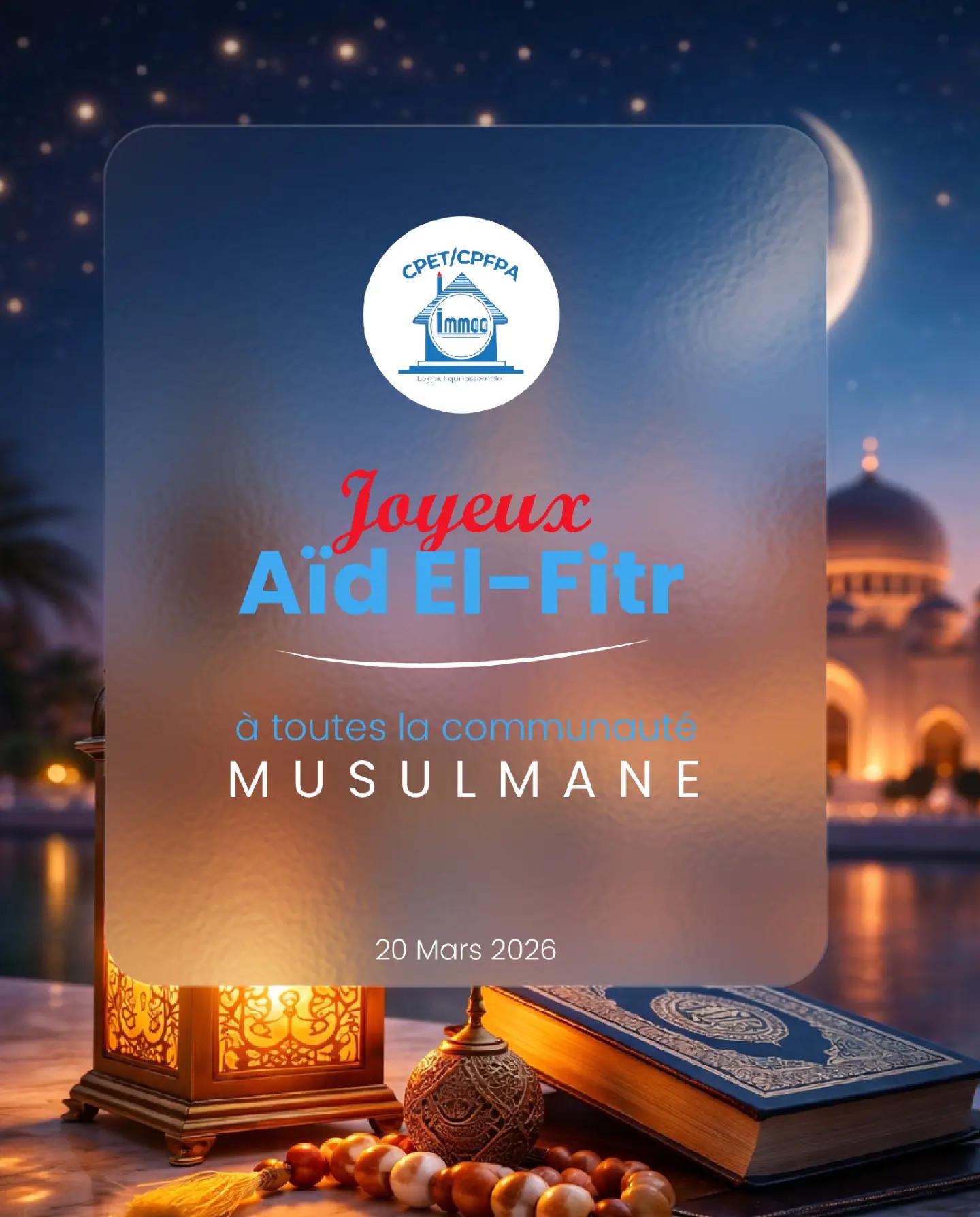 @maisonimmaa