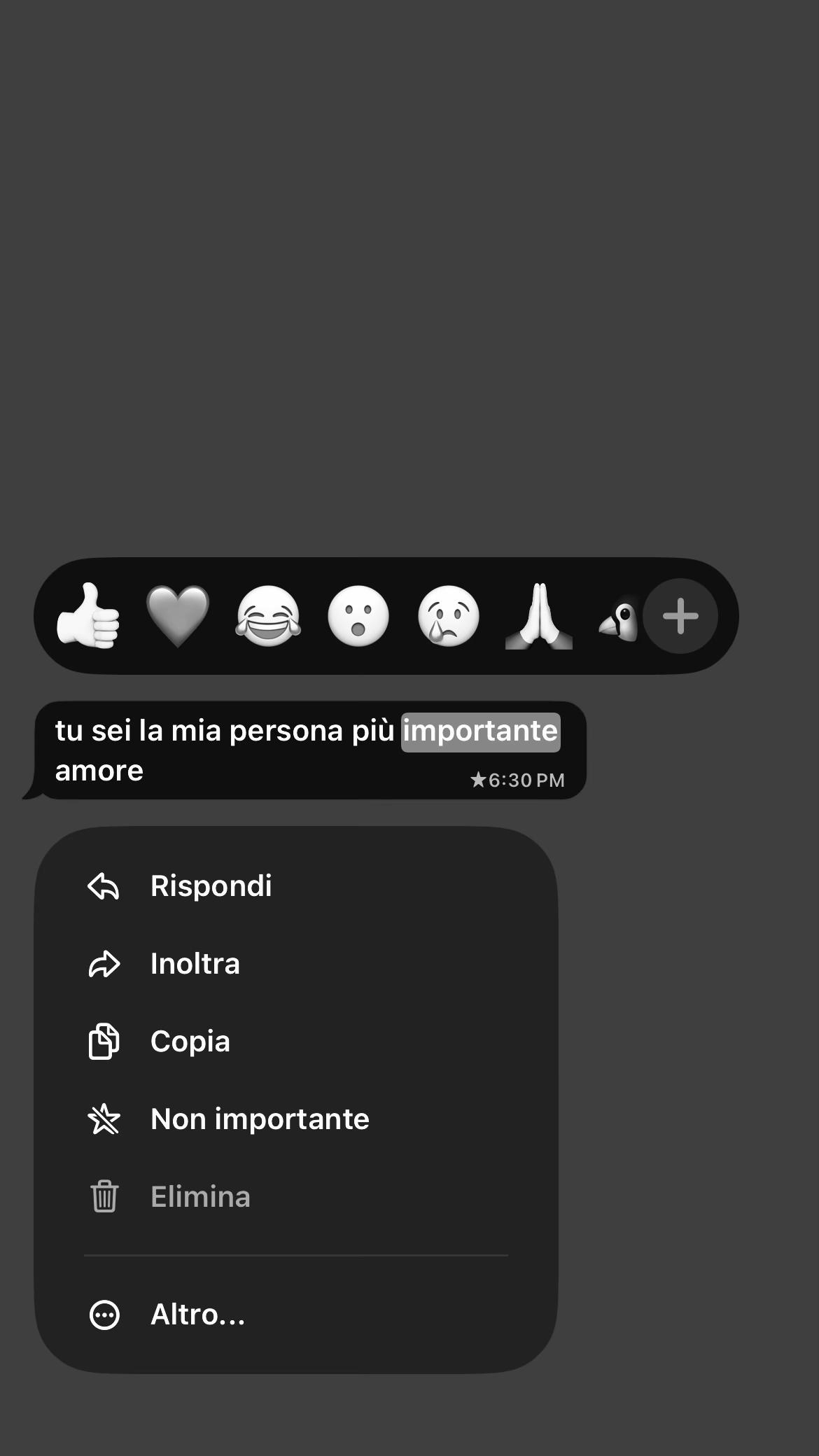 @franciii🪩