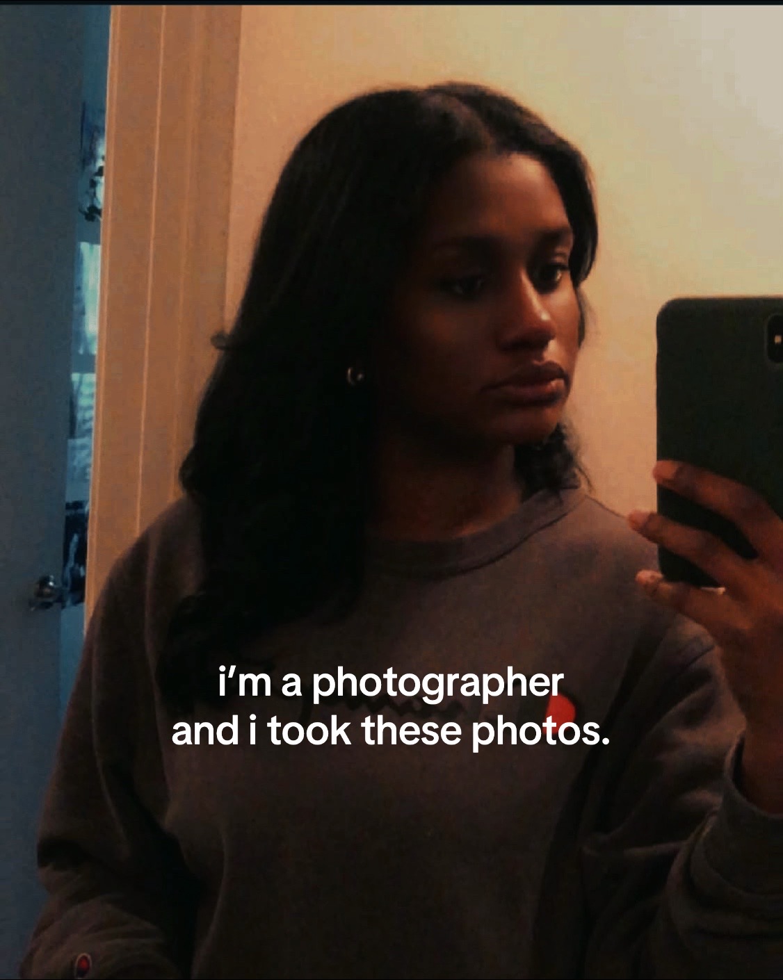 @Tina