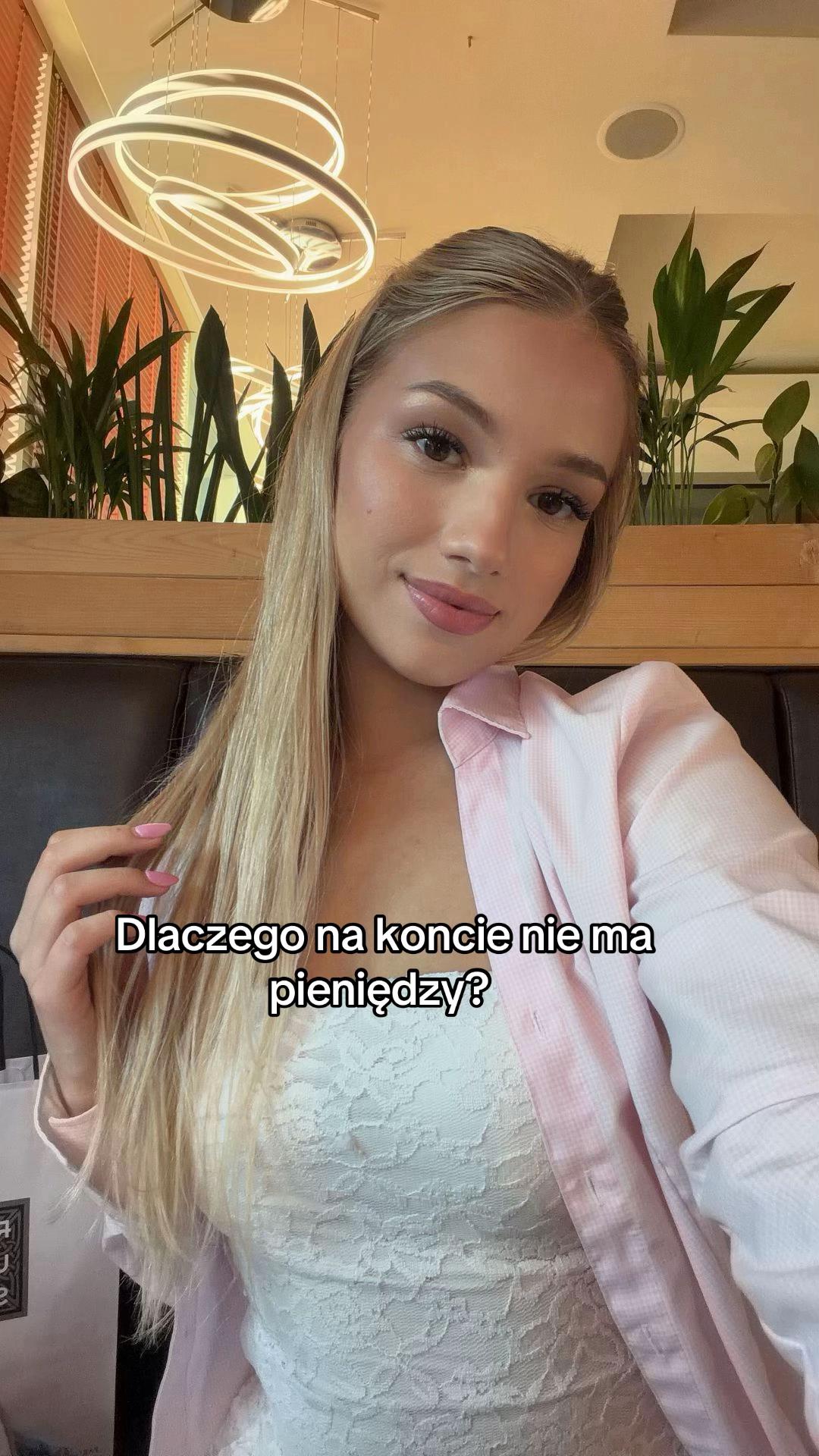 @skosia_