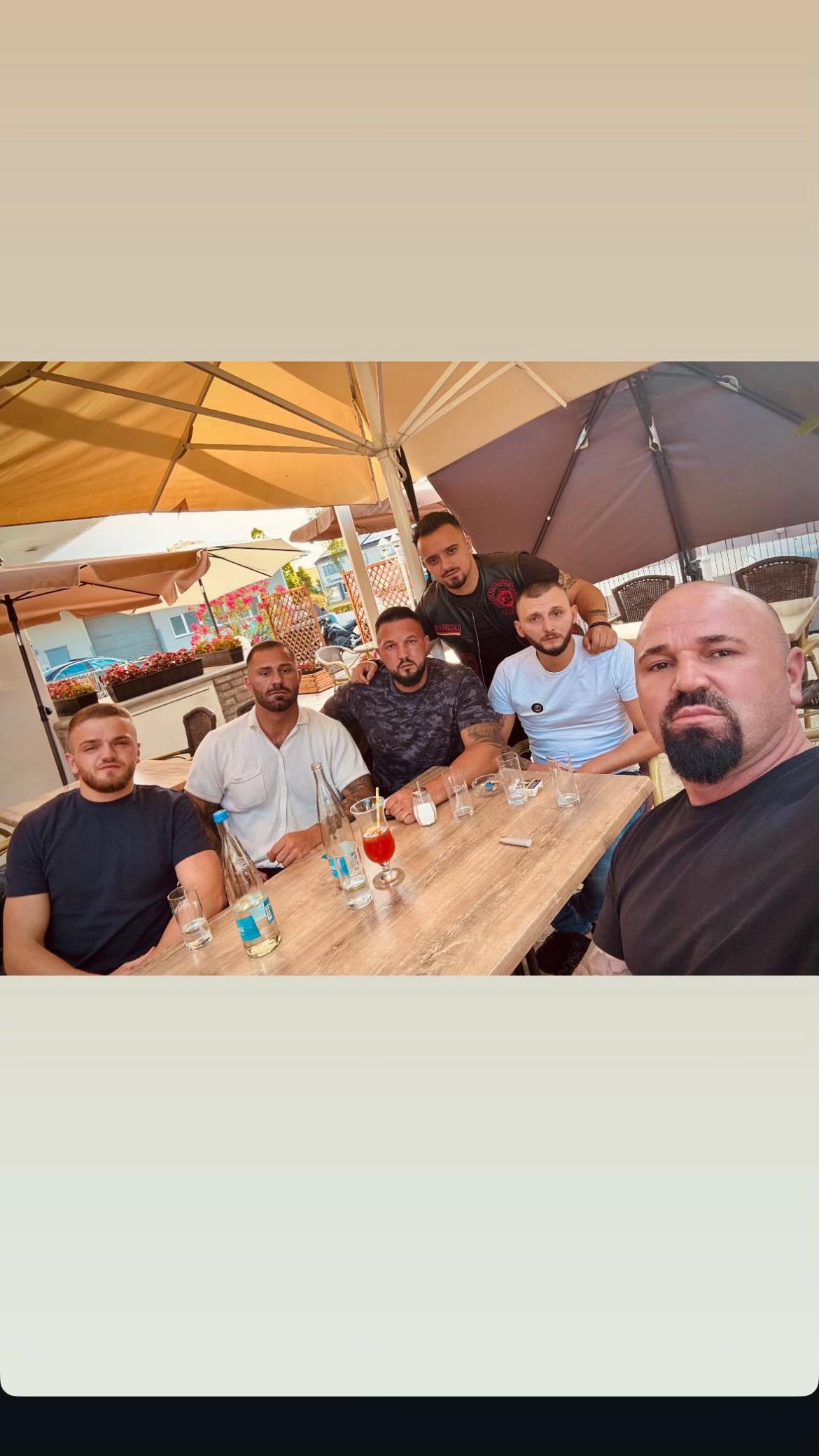 @Besnik_athlete