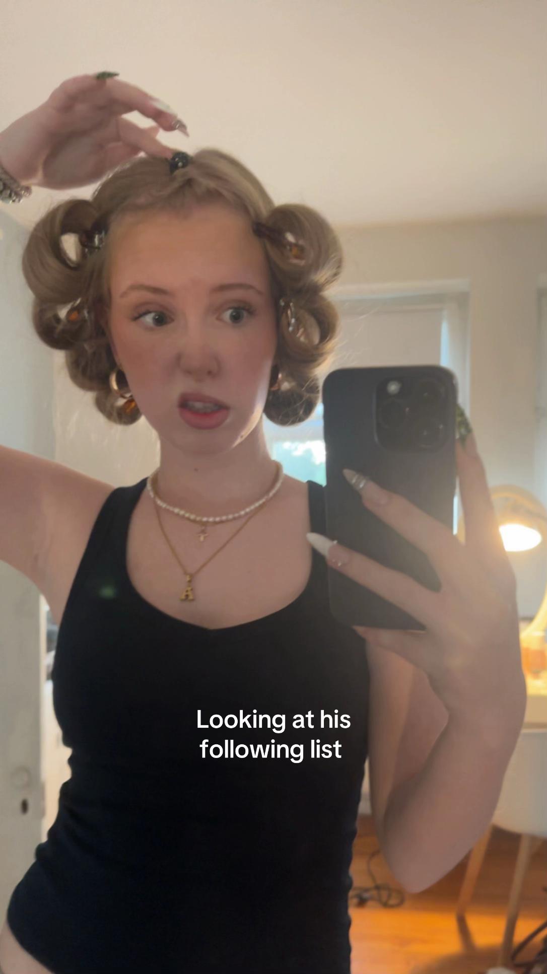 @user6549533789