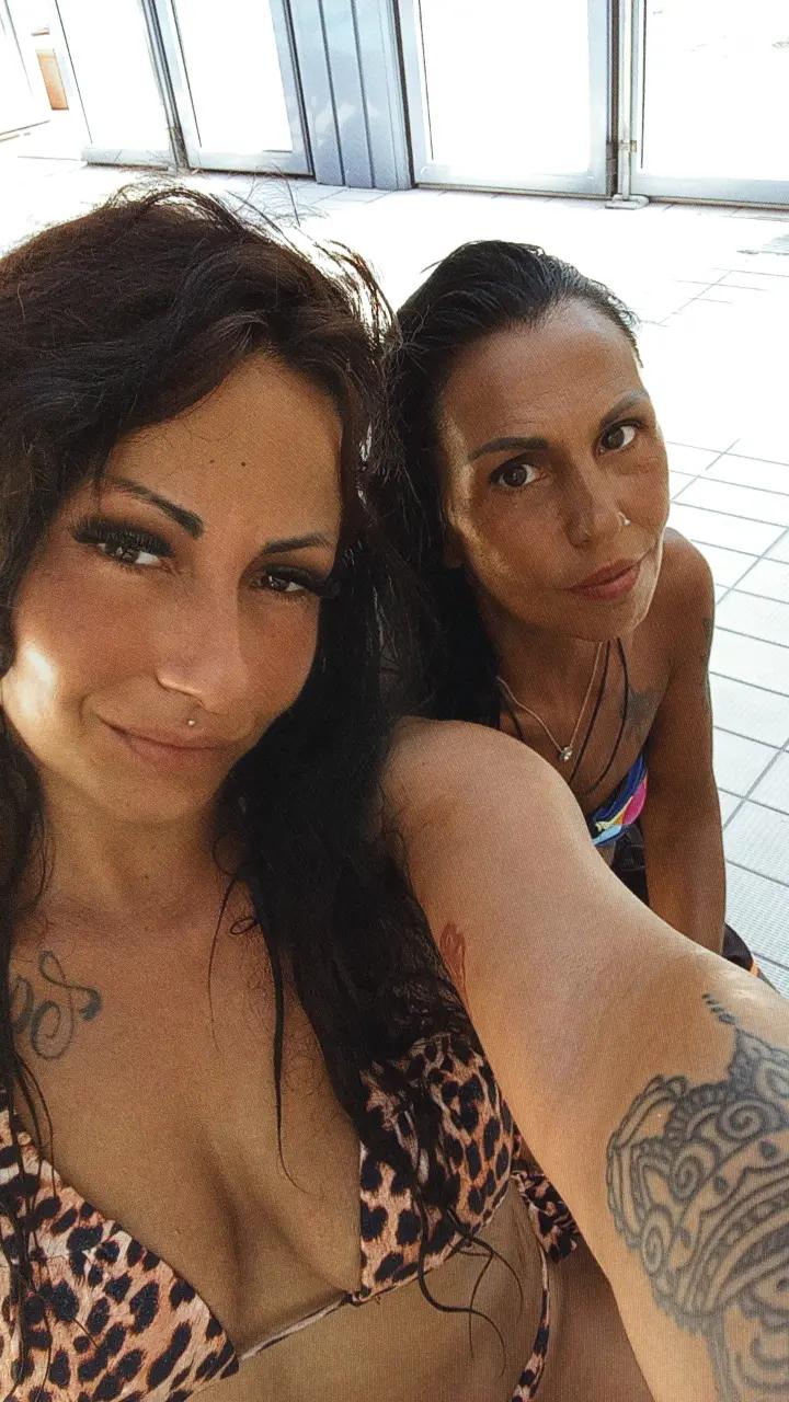 @Liliana Pasqualino