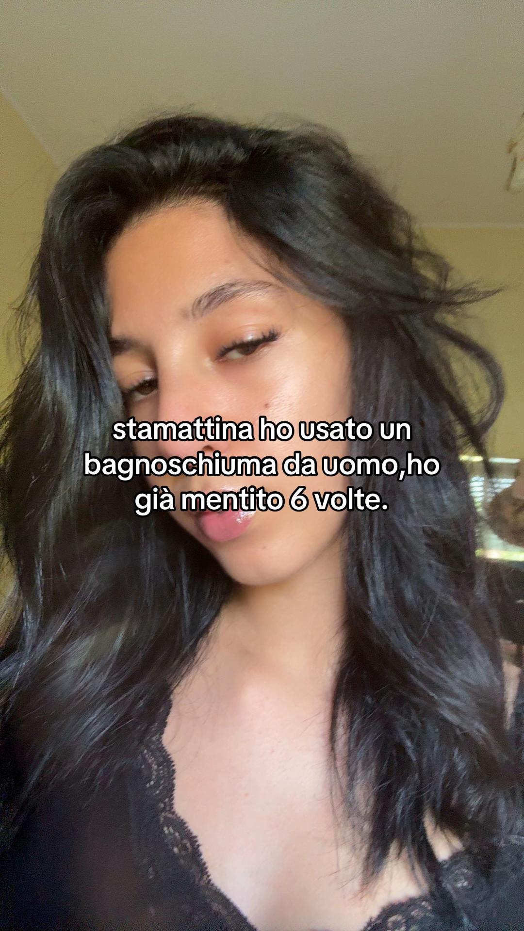 @Sonosempreioyas