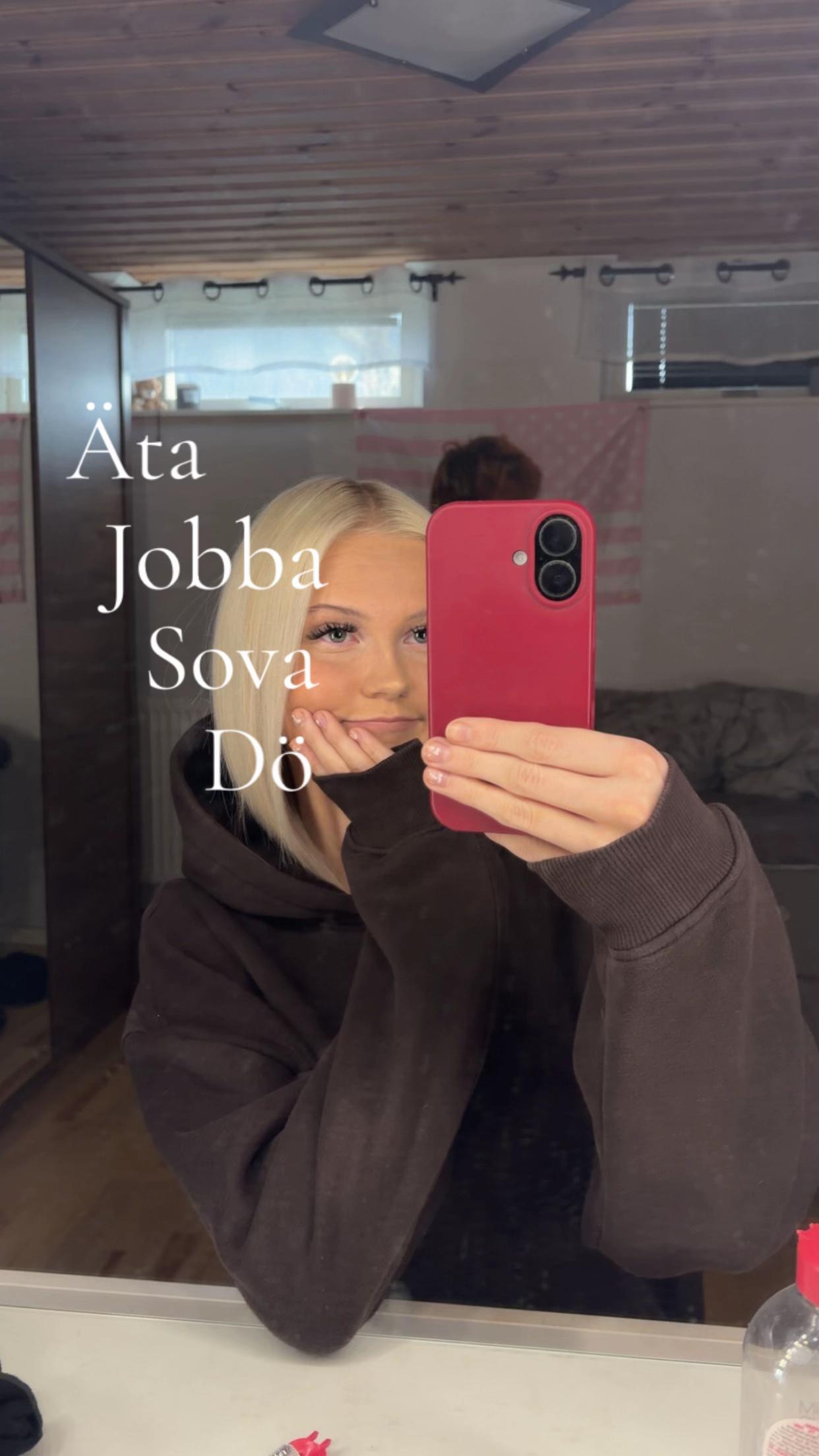 @𝓞𝓵𝓲𝓿𝓲𝓪🧌