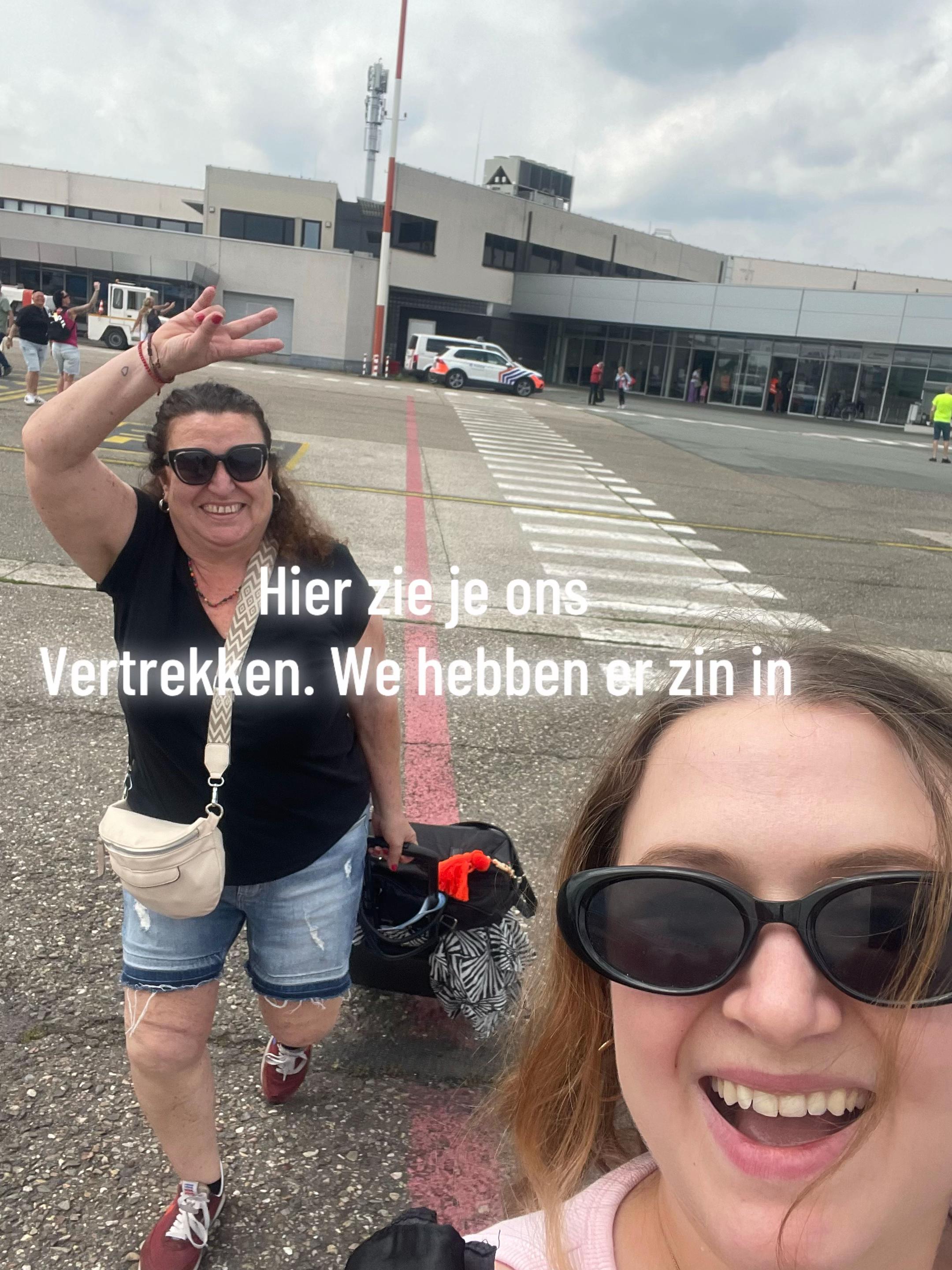 @Toneeljuf Tania