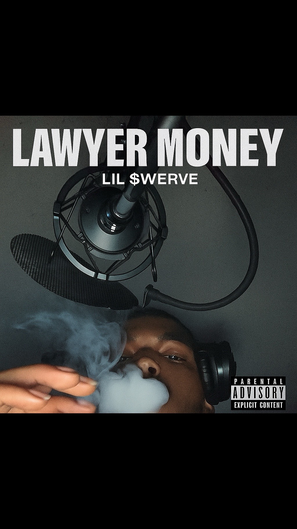 @Lil $werve