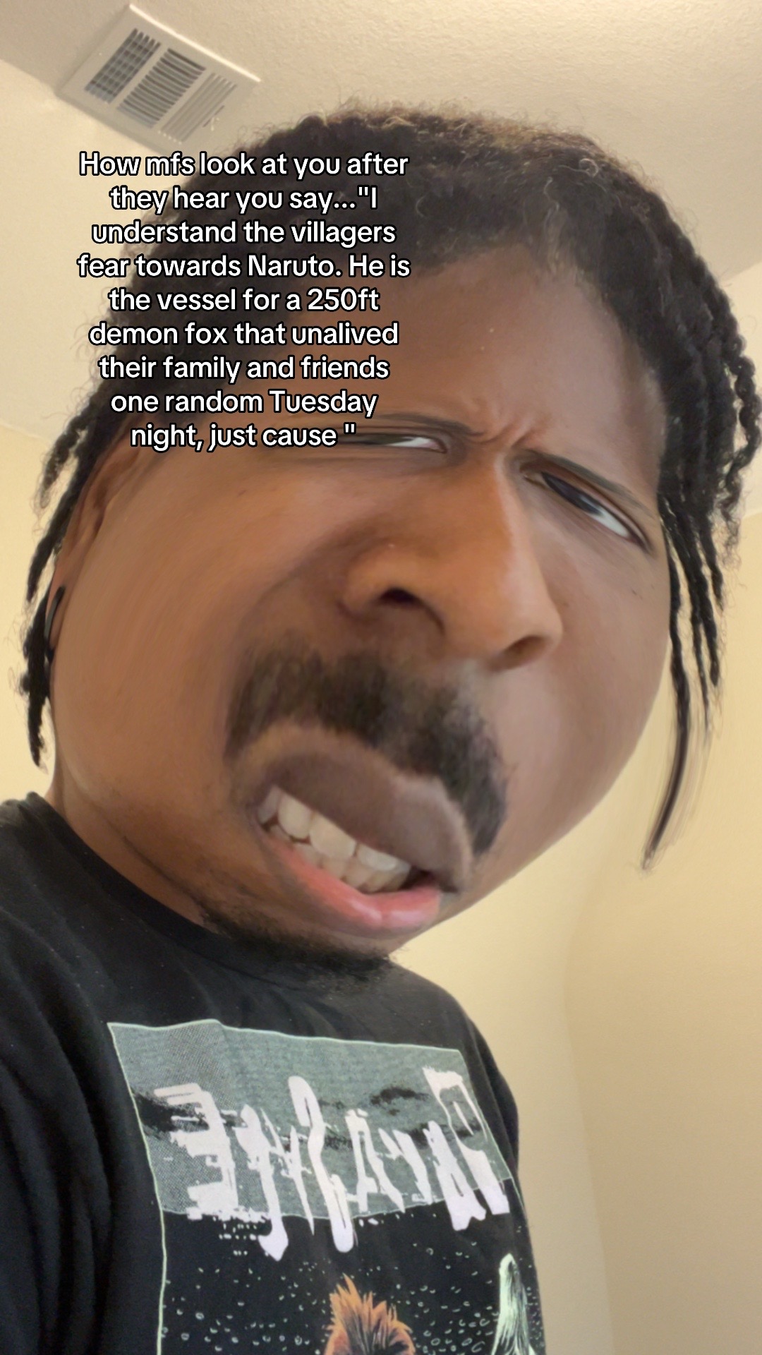 @KenFolk