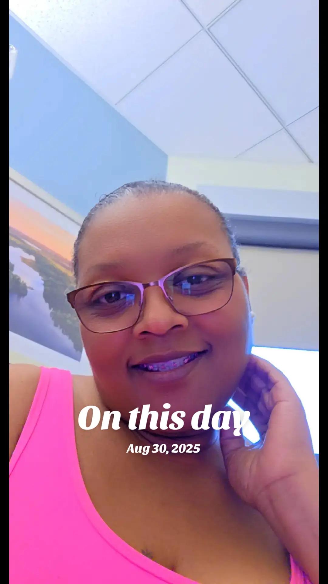 @septemberbrown398