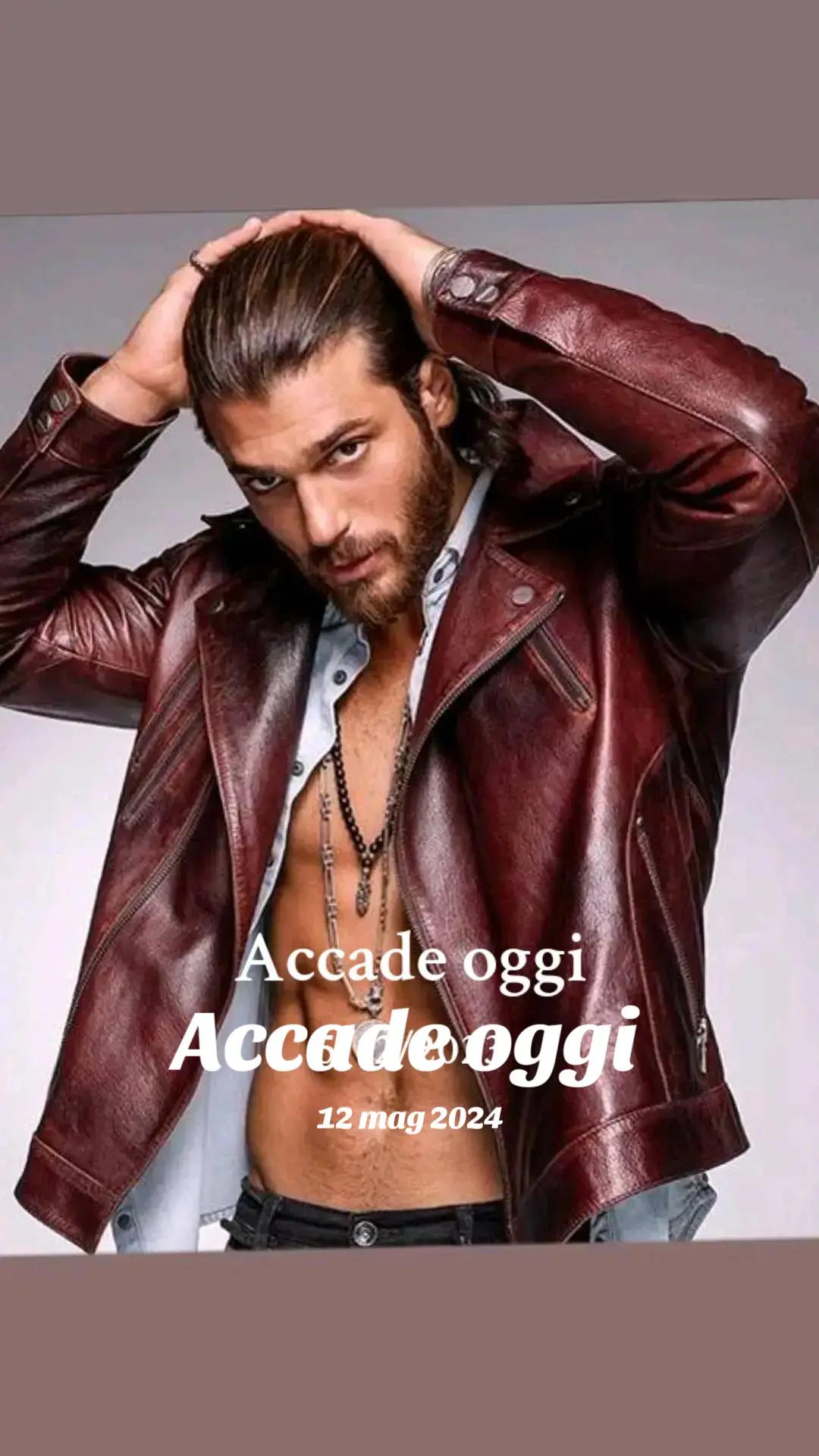 @saradiliddo10