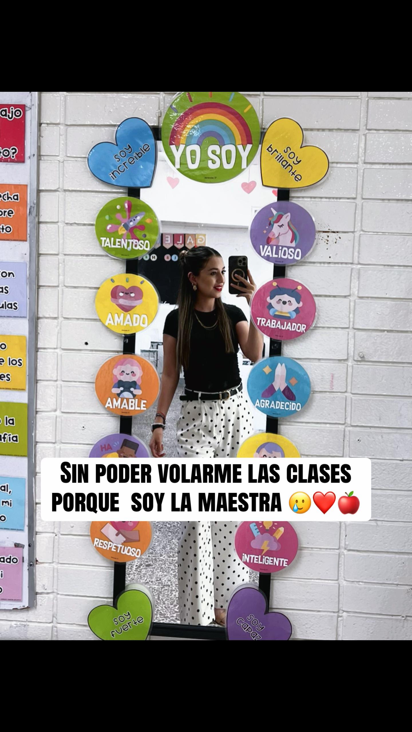 @Maestra Paulina 👩🏫❤️🩹