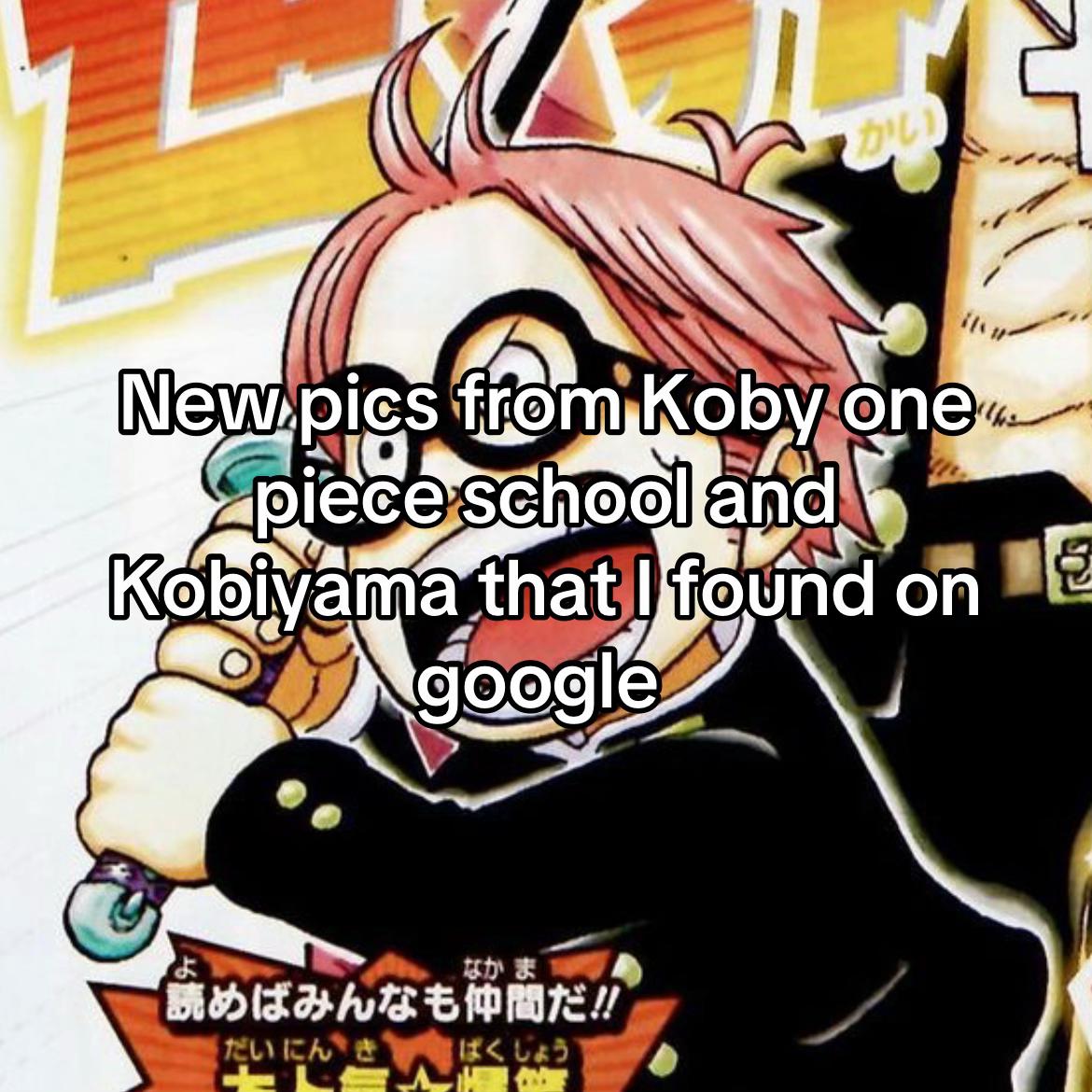 @Koby 🔛🔝