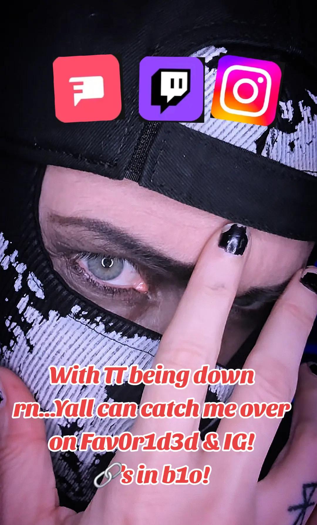 @YANG