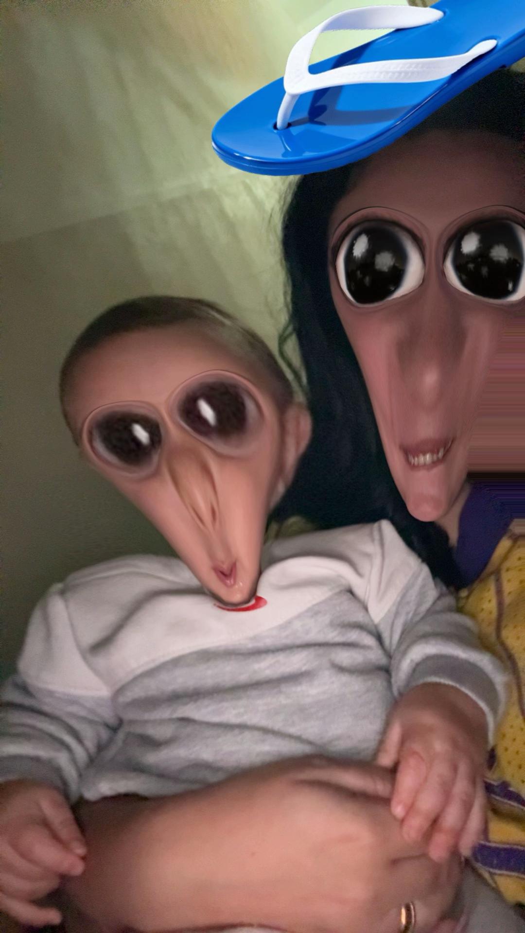 @gambinoerika2026