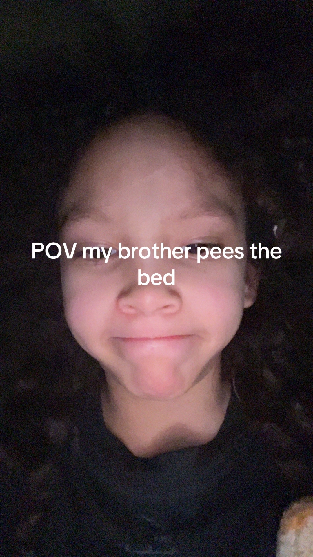 @♡𝓹𝓻𝓲𝓷𝓬𝓮𝓼𝓼♡