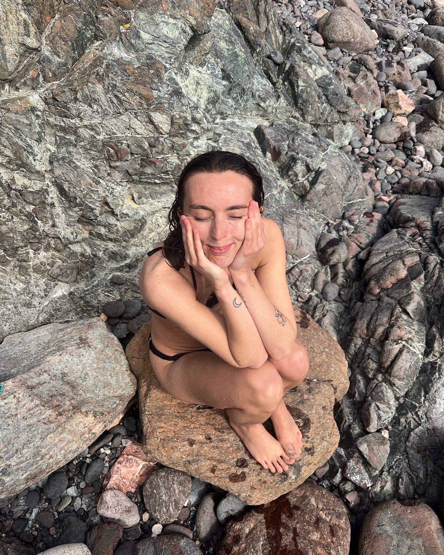 @Lauren 🌺