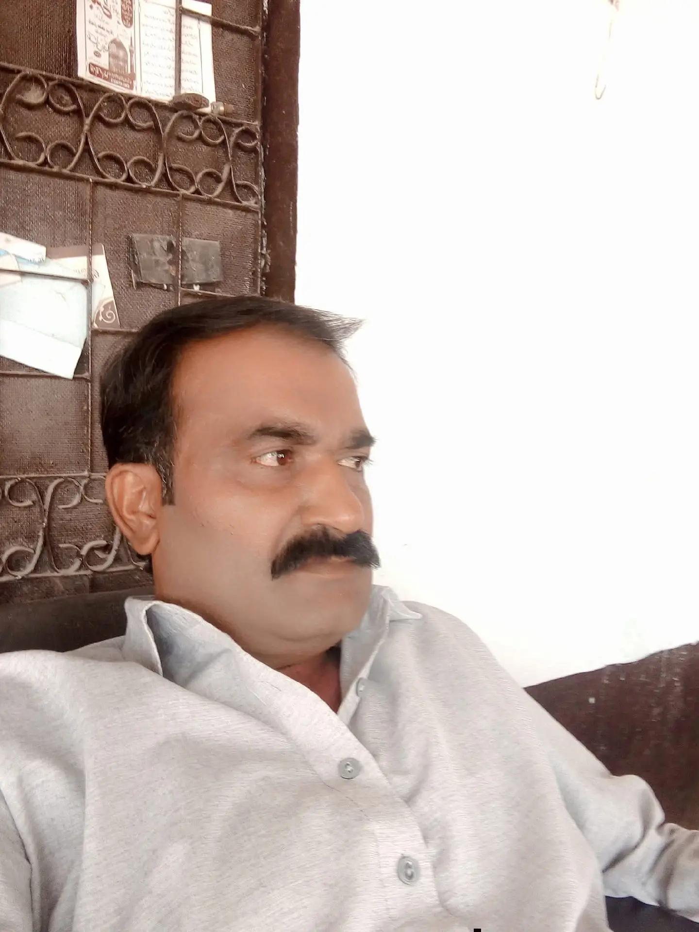 @M Imran tiwana &hearts;️