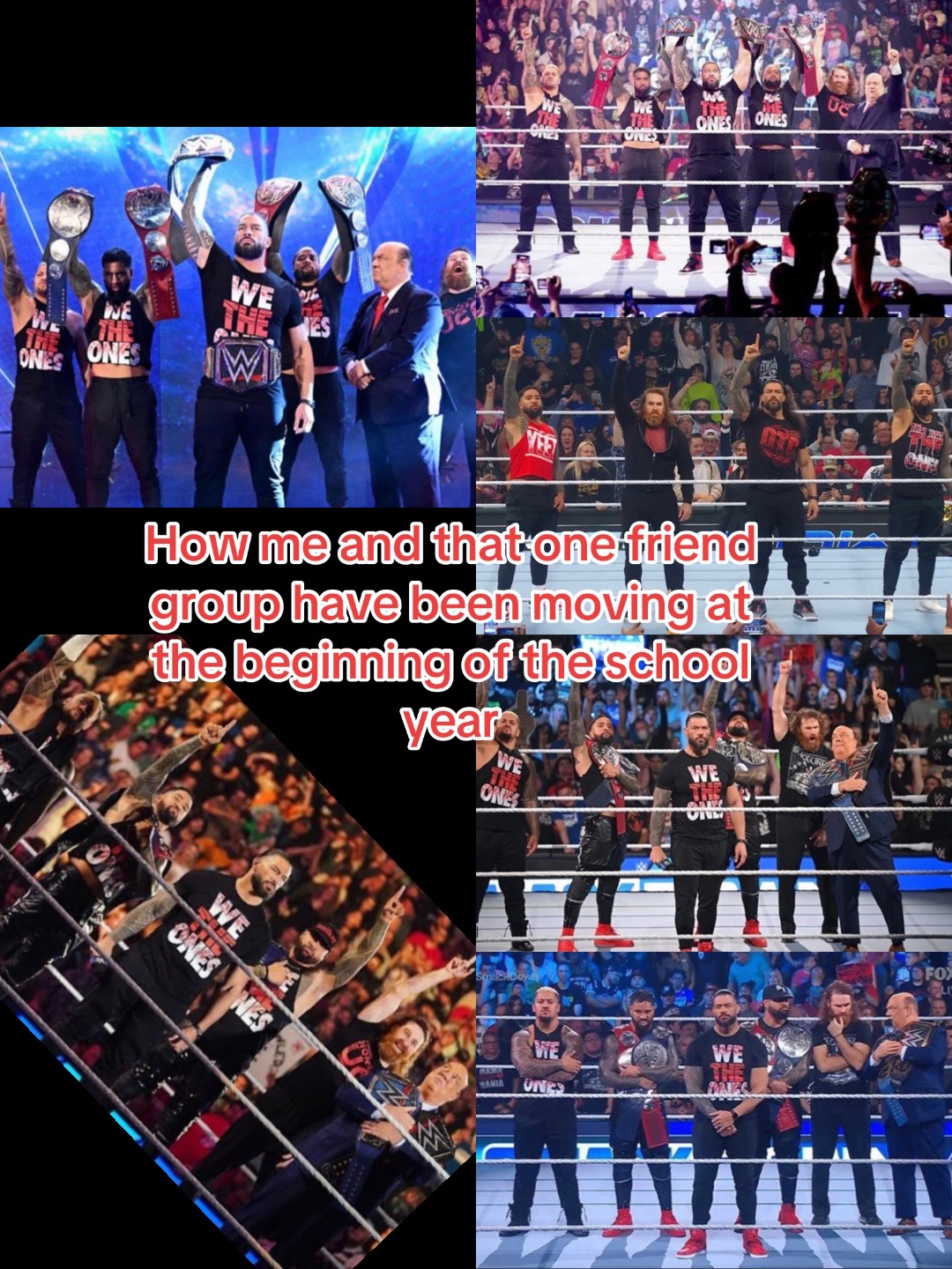 @WWEfan02/8/14/