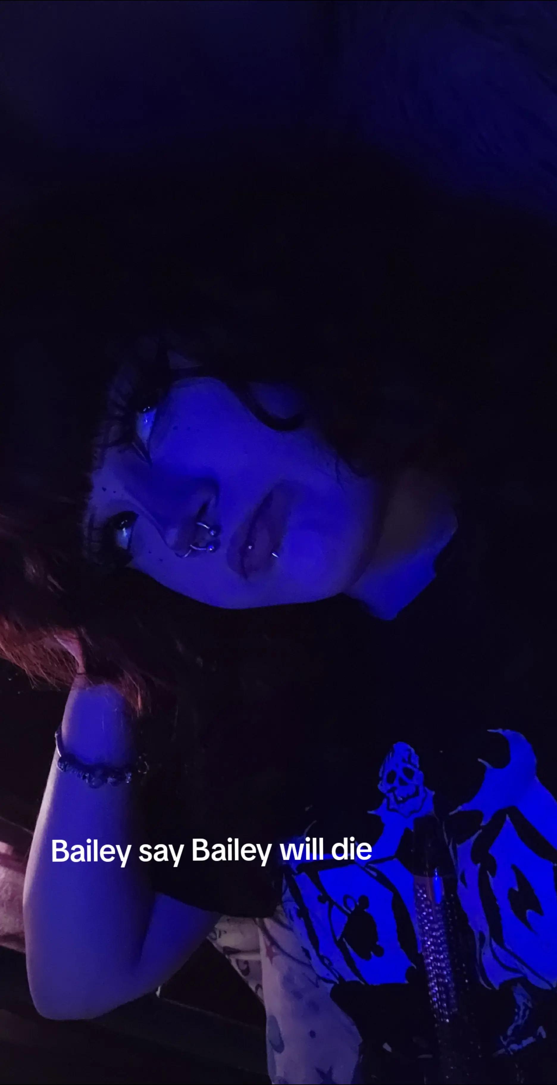 @🕸️