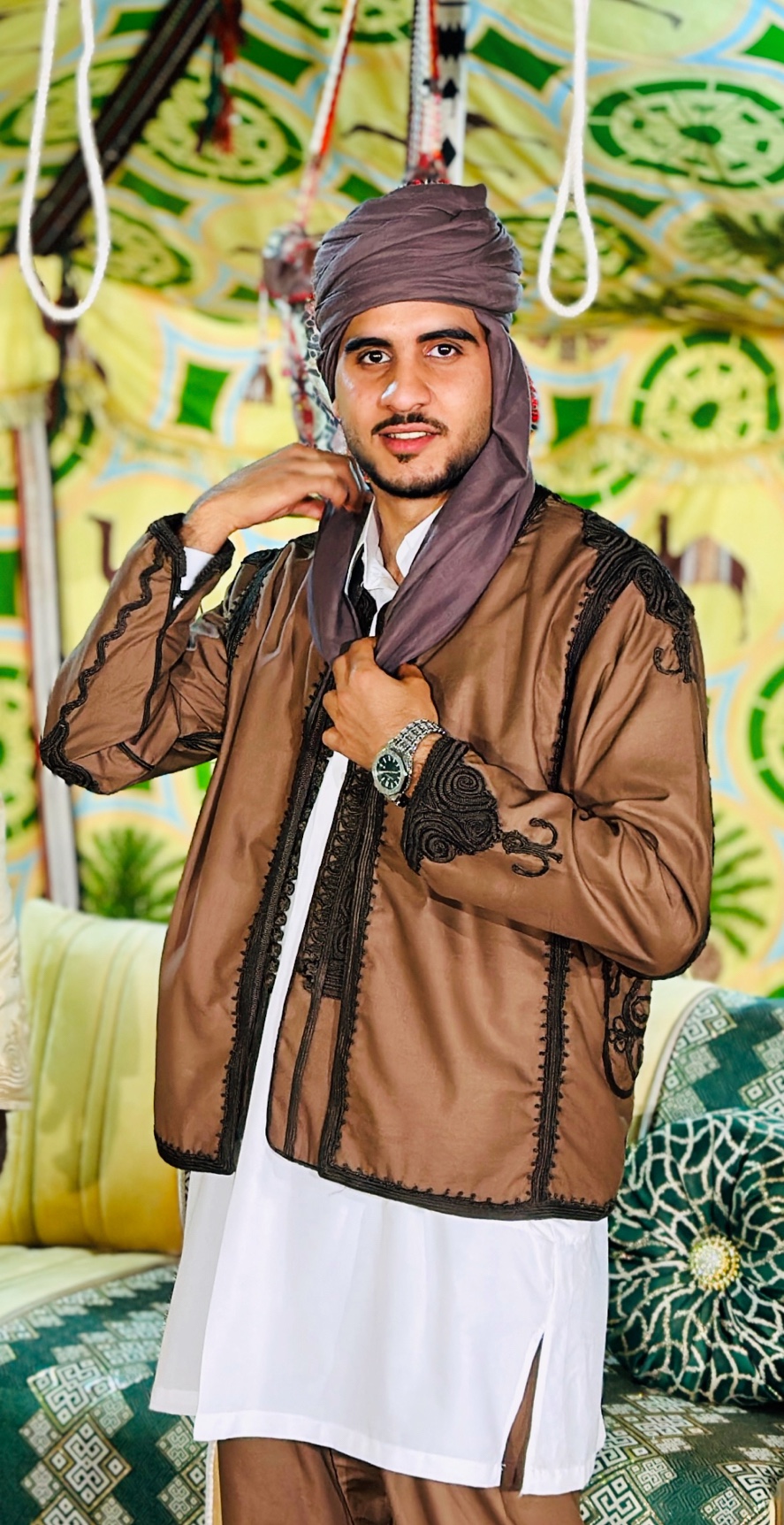 @القـُـّـِذِافـٌـٍِْيٰ ⁶⁹𓊿