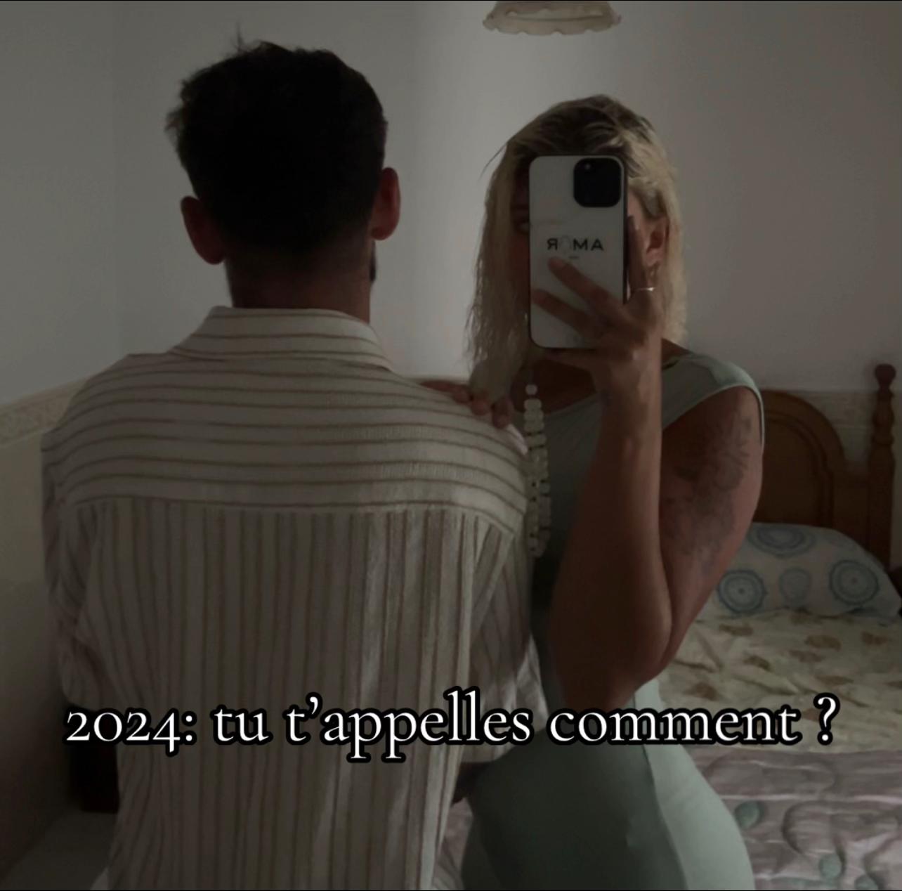 @MalyciaMartins