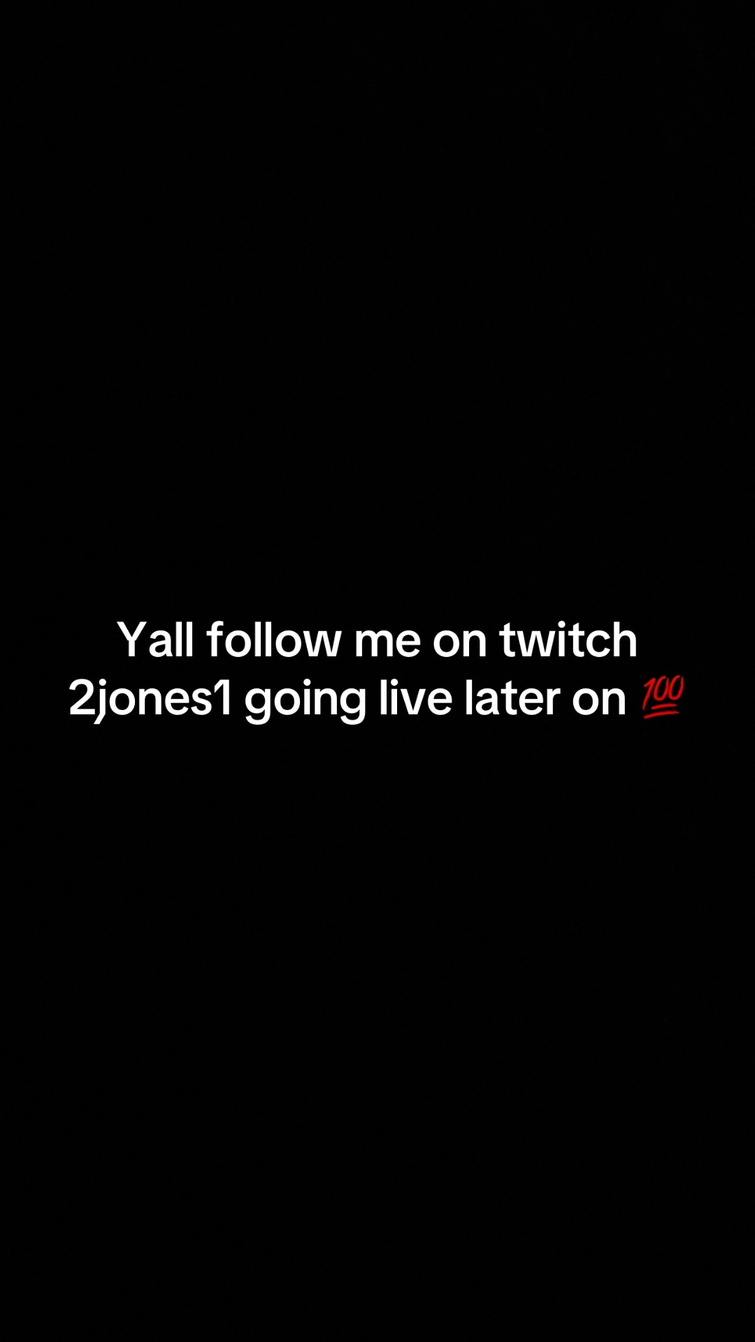 @2jones1