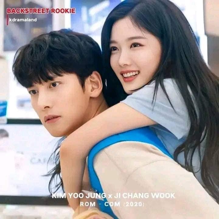 @Kdrama_fan🎭