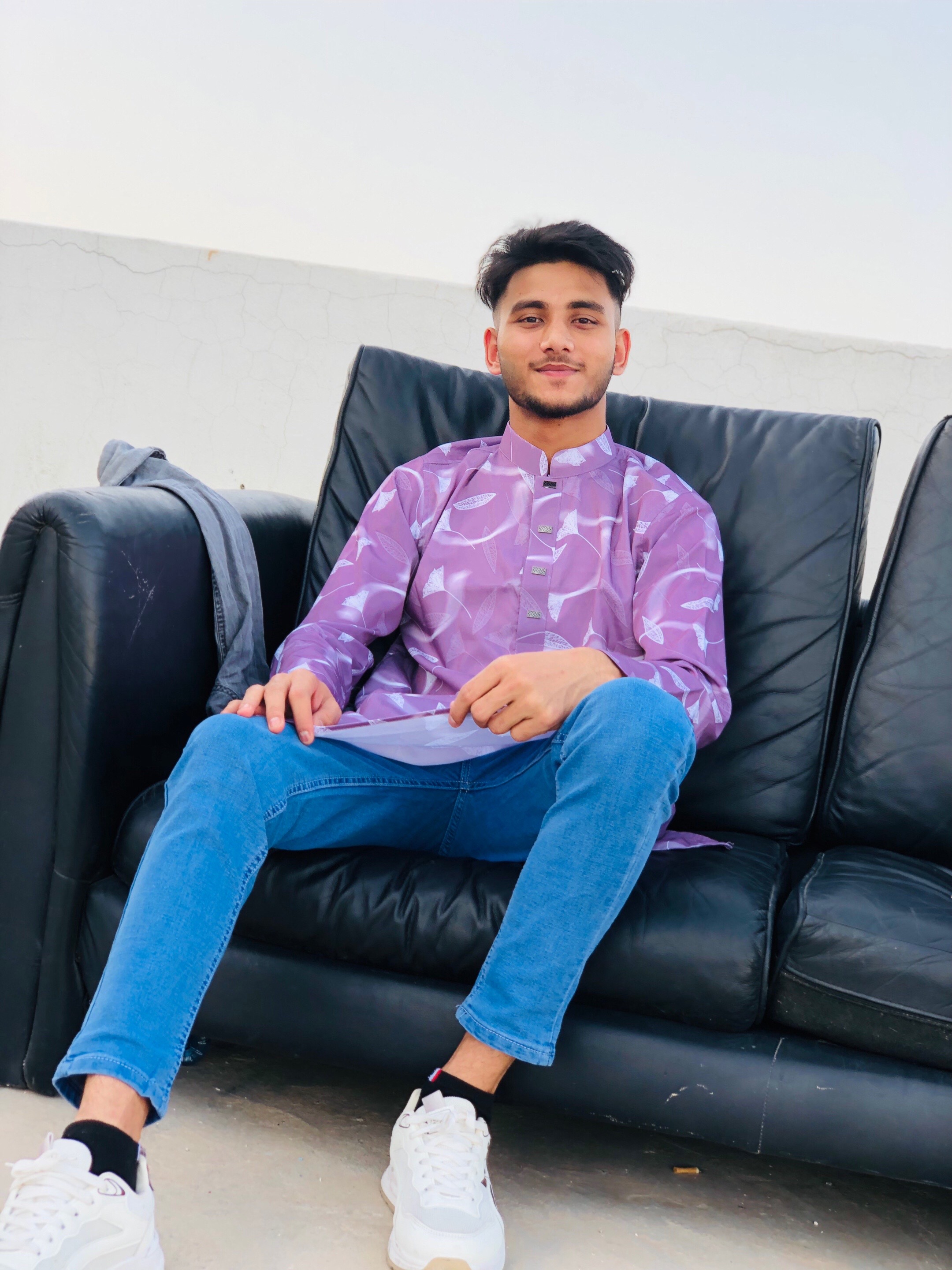 @🦋🇧🇩✨ रायेल ✨🇨🇵🦋