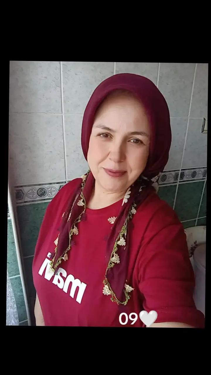 @Selma Atar