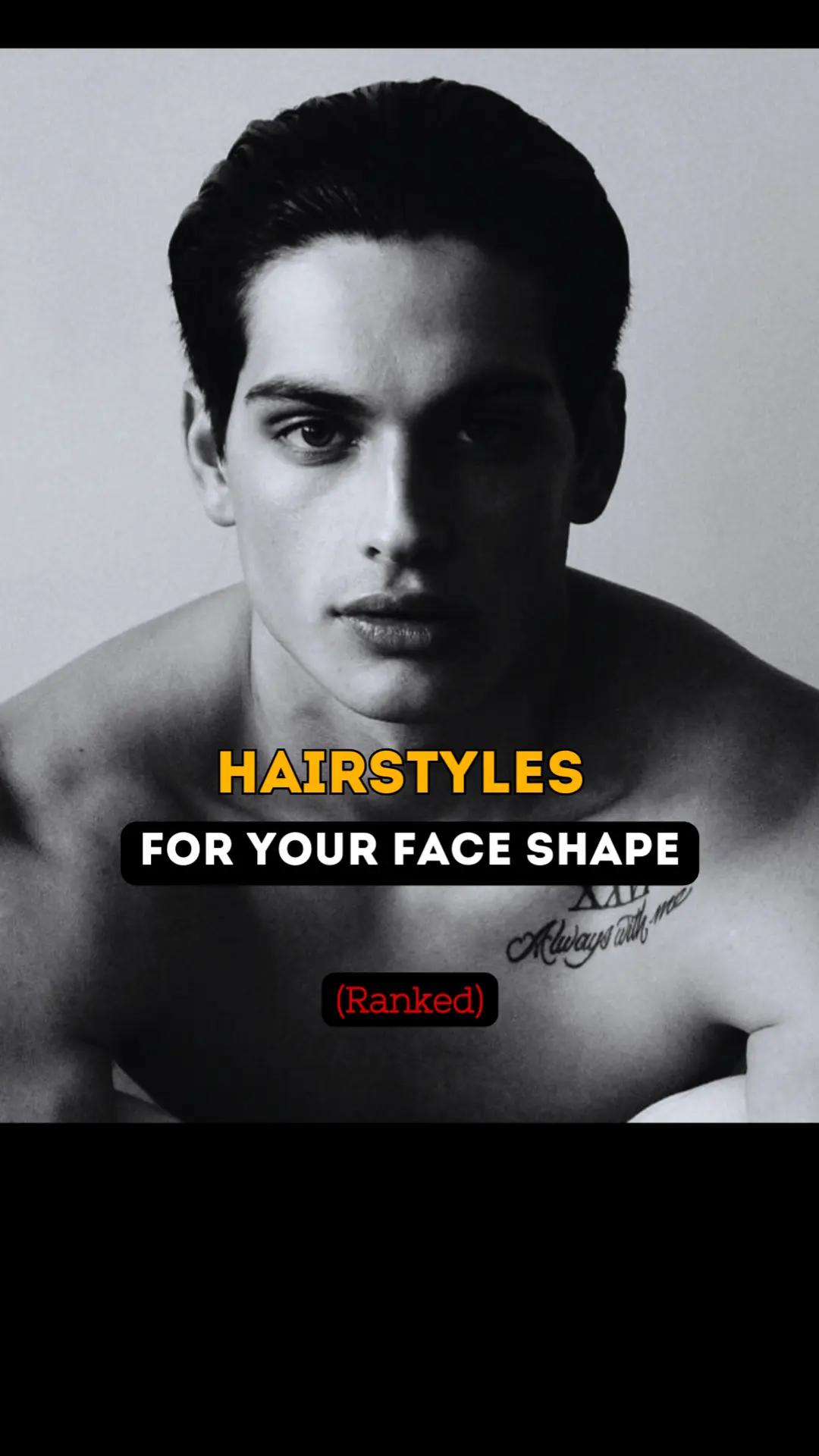 @DUTCHHAIRSTYLES
