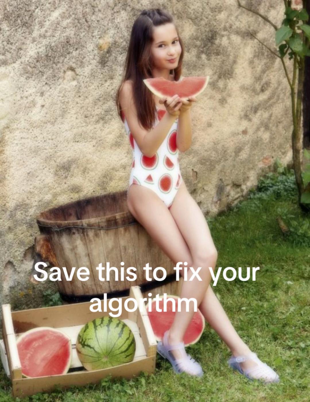 @user65222773193