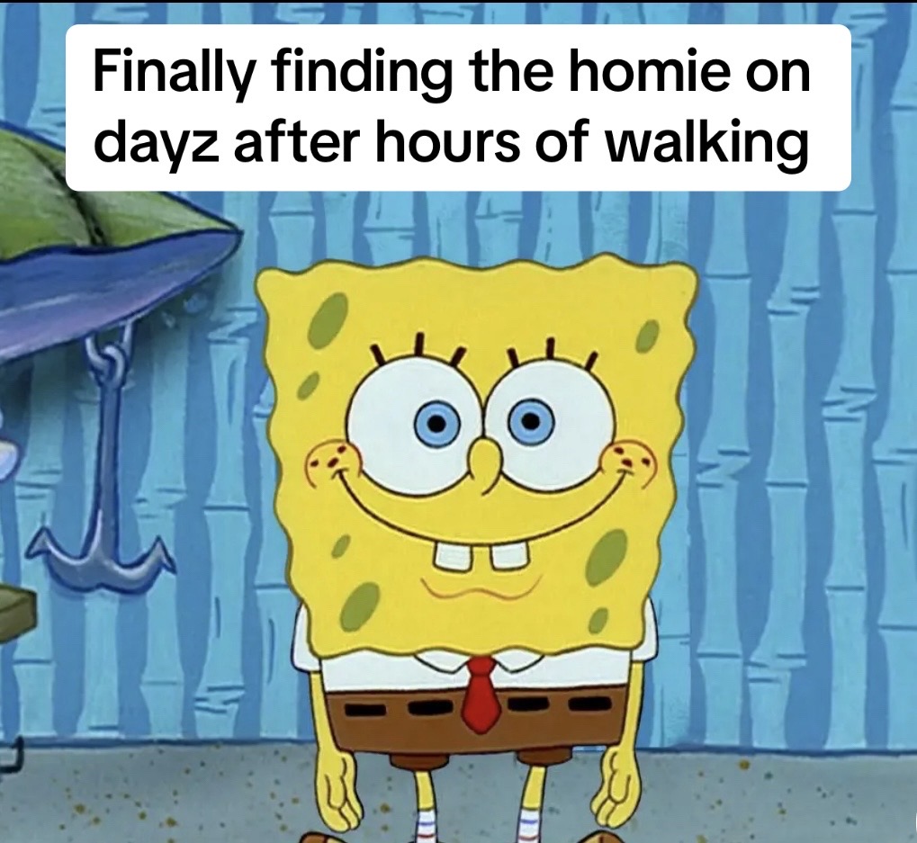 @Pkaspz