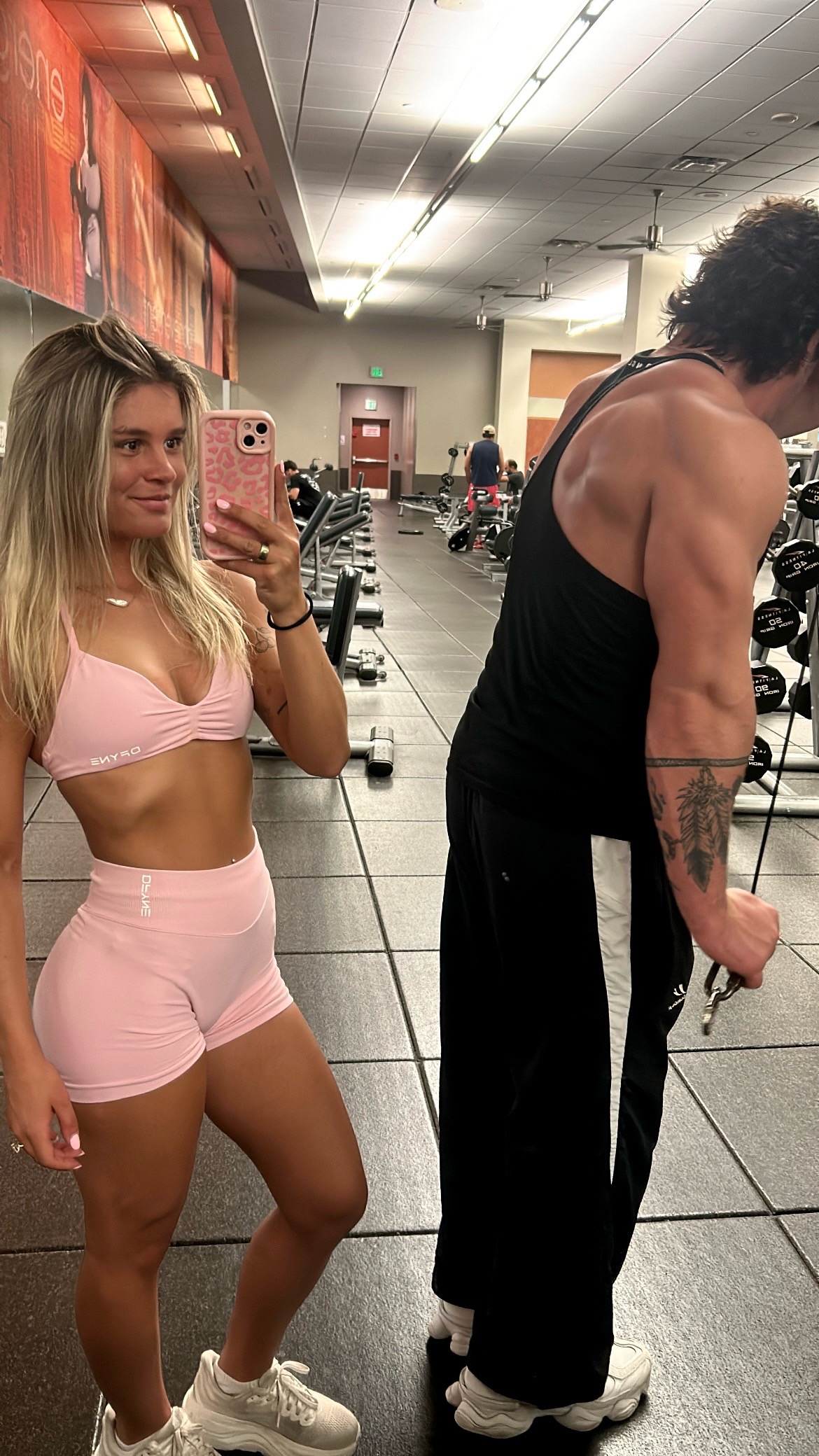 @fiiareiich