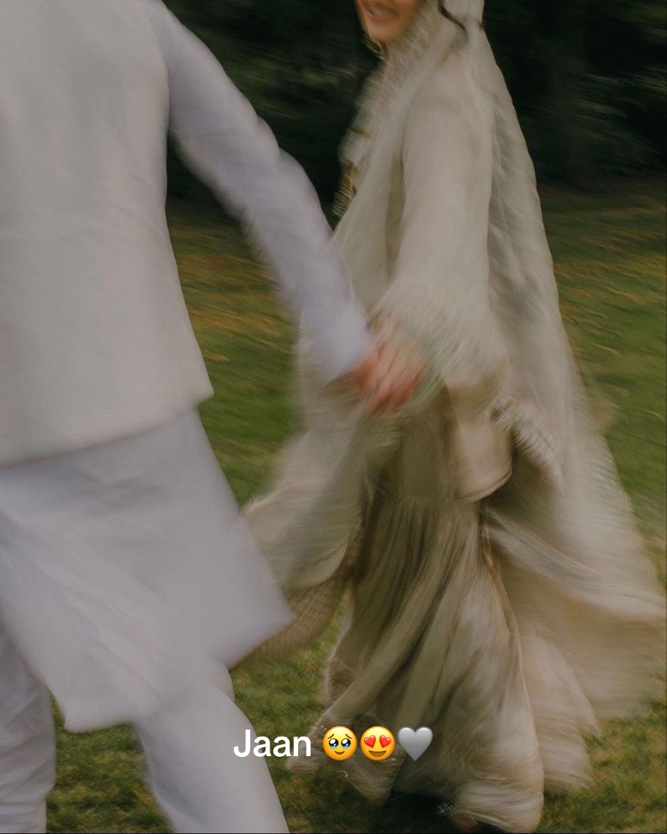 @S