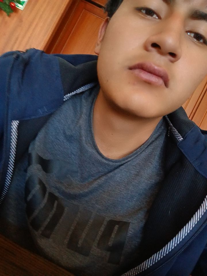 @@capo